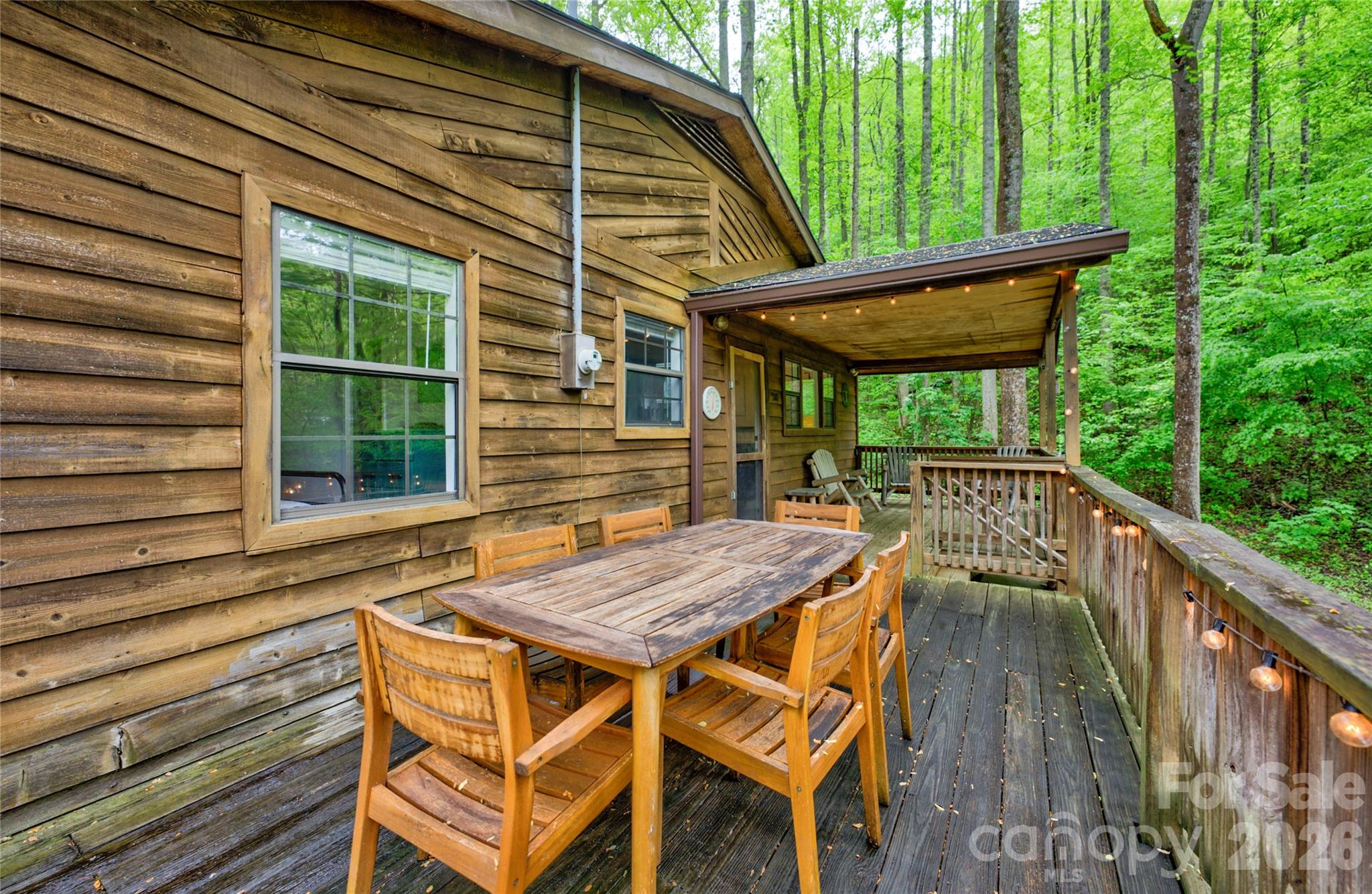 280 Timberside Drive