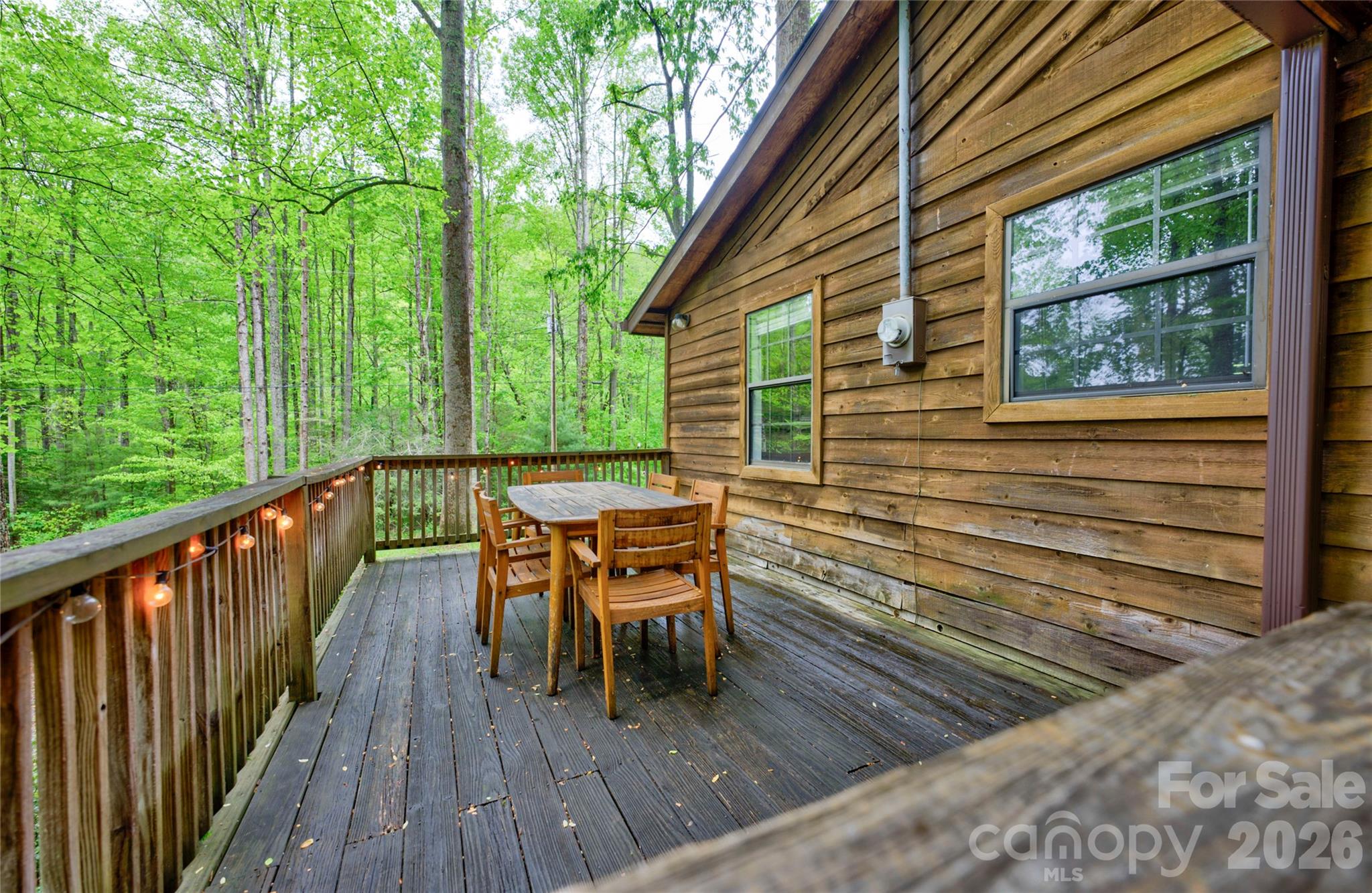 280 Timberside Drive