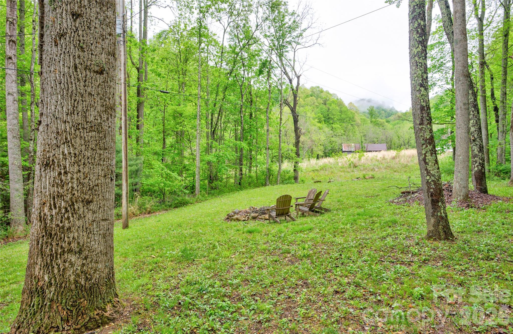 280 Timberside Drive