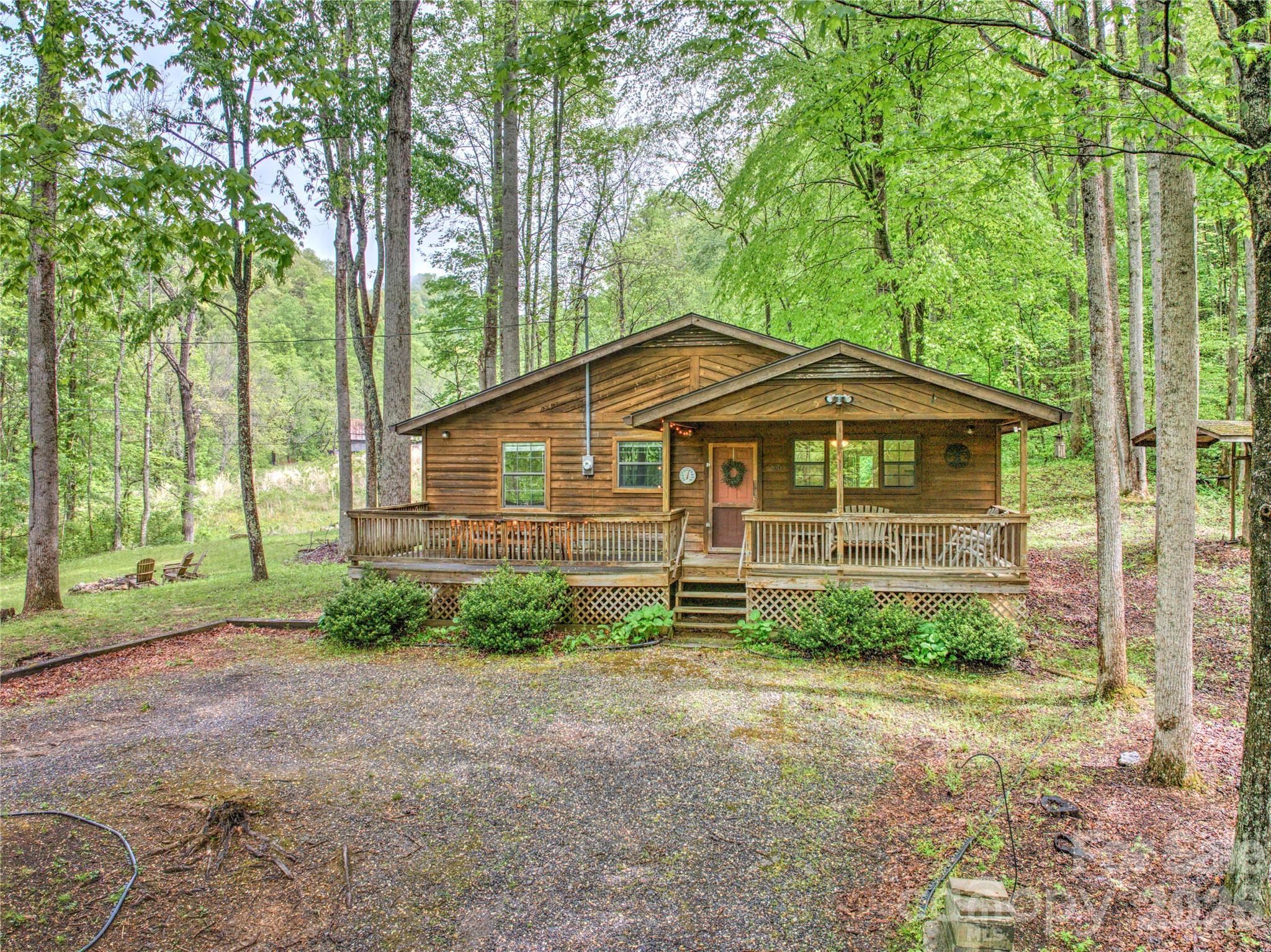 280 Timberside Drive
