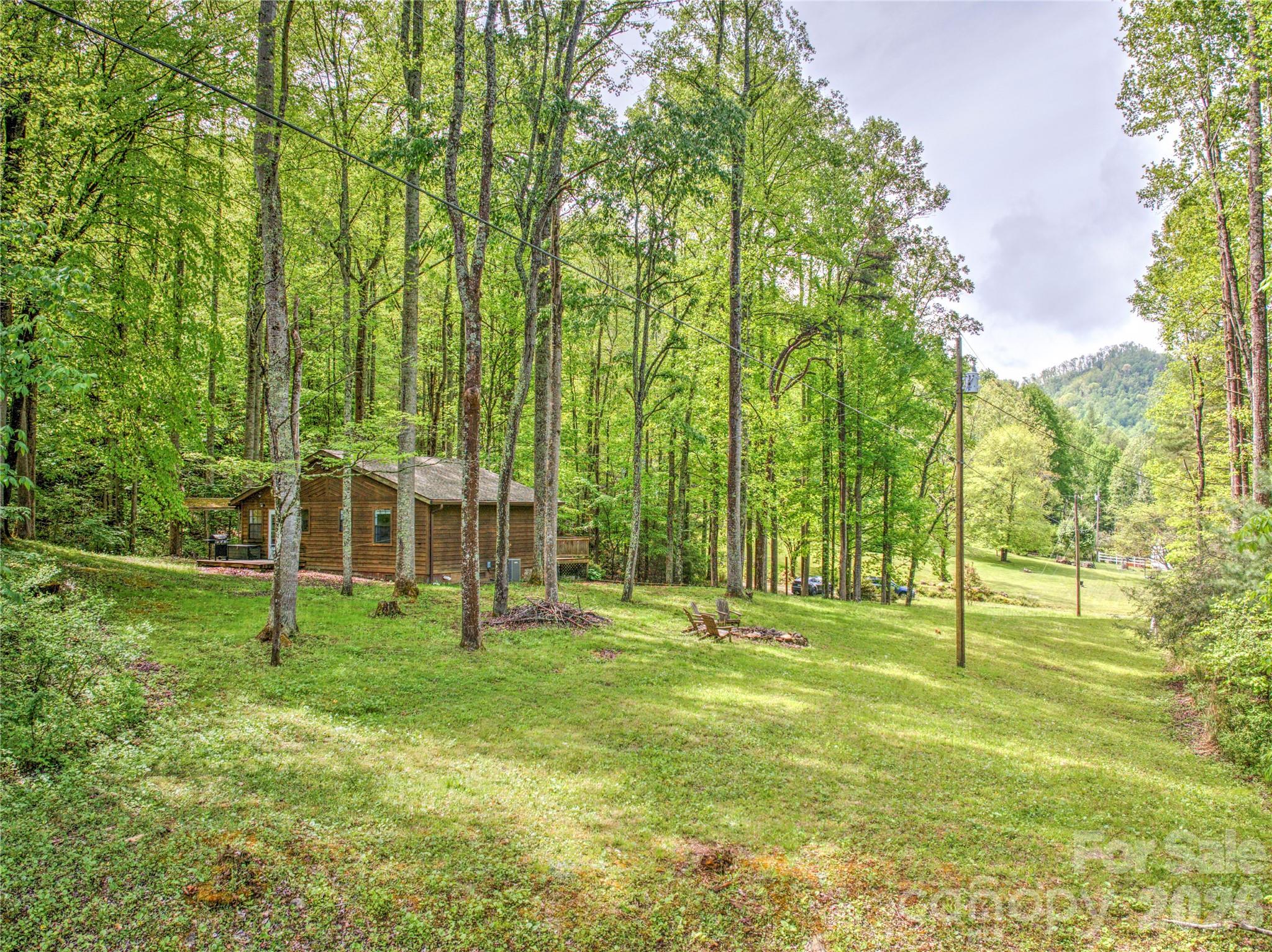 280 Timberside Drive