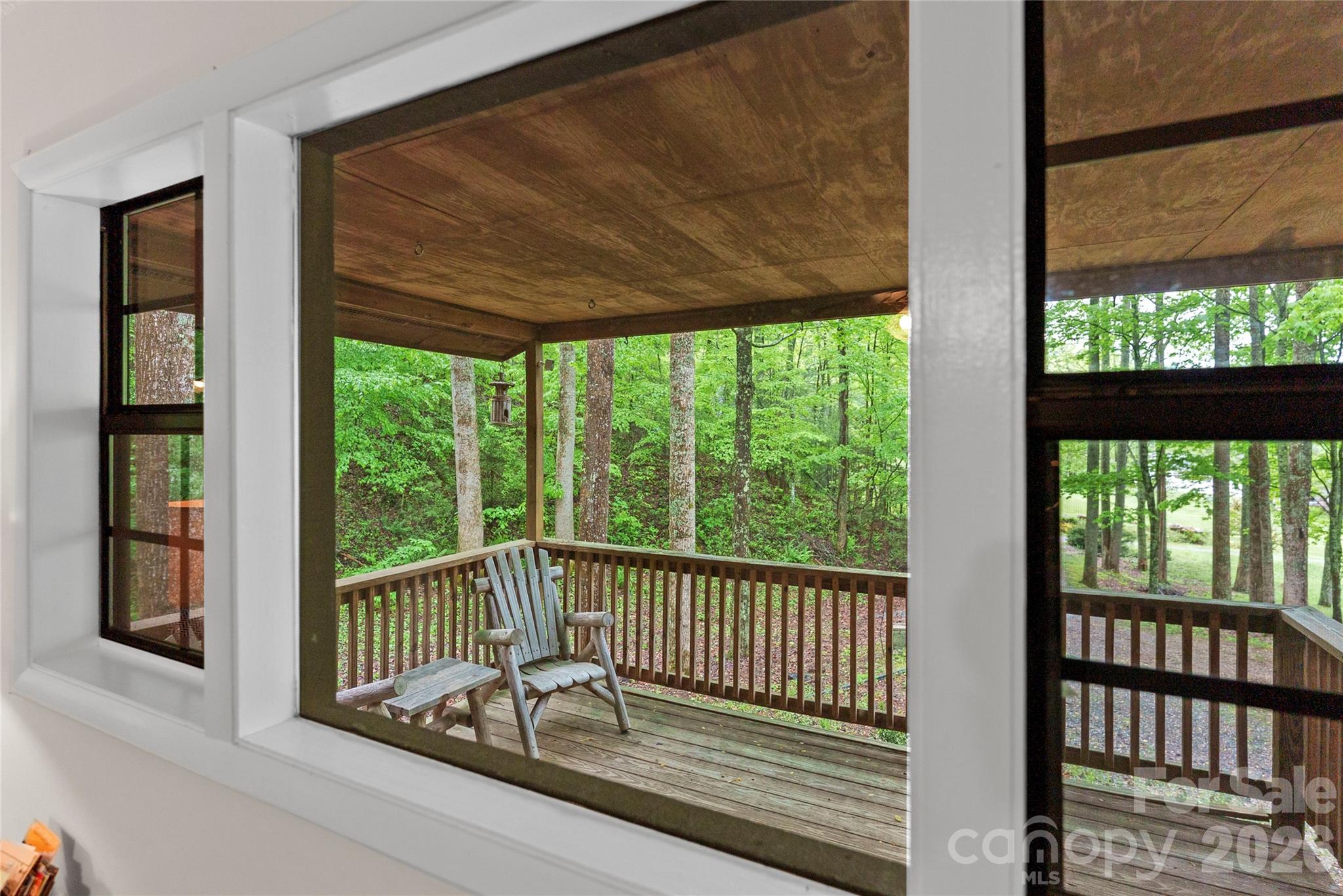 280 Timberside Drive