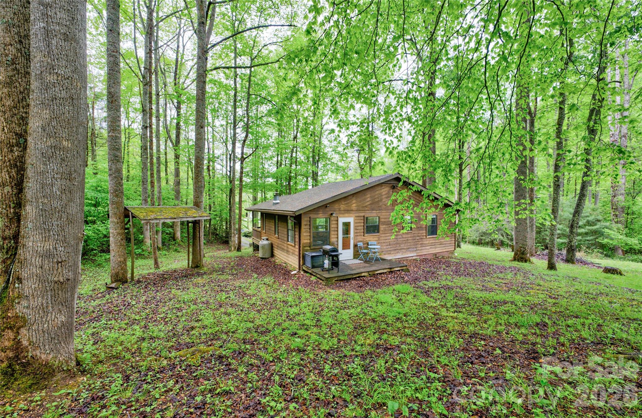 280 Timberside Drive