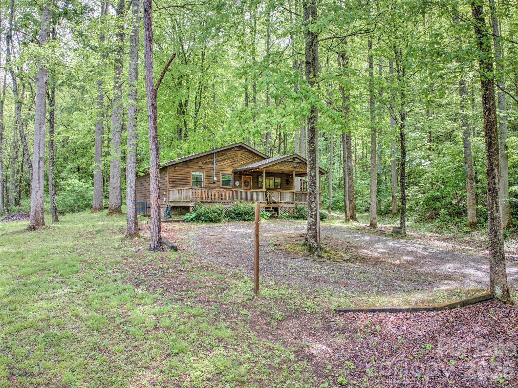 280 Timberside Drive