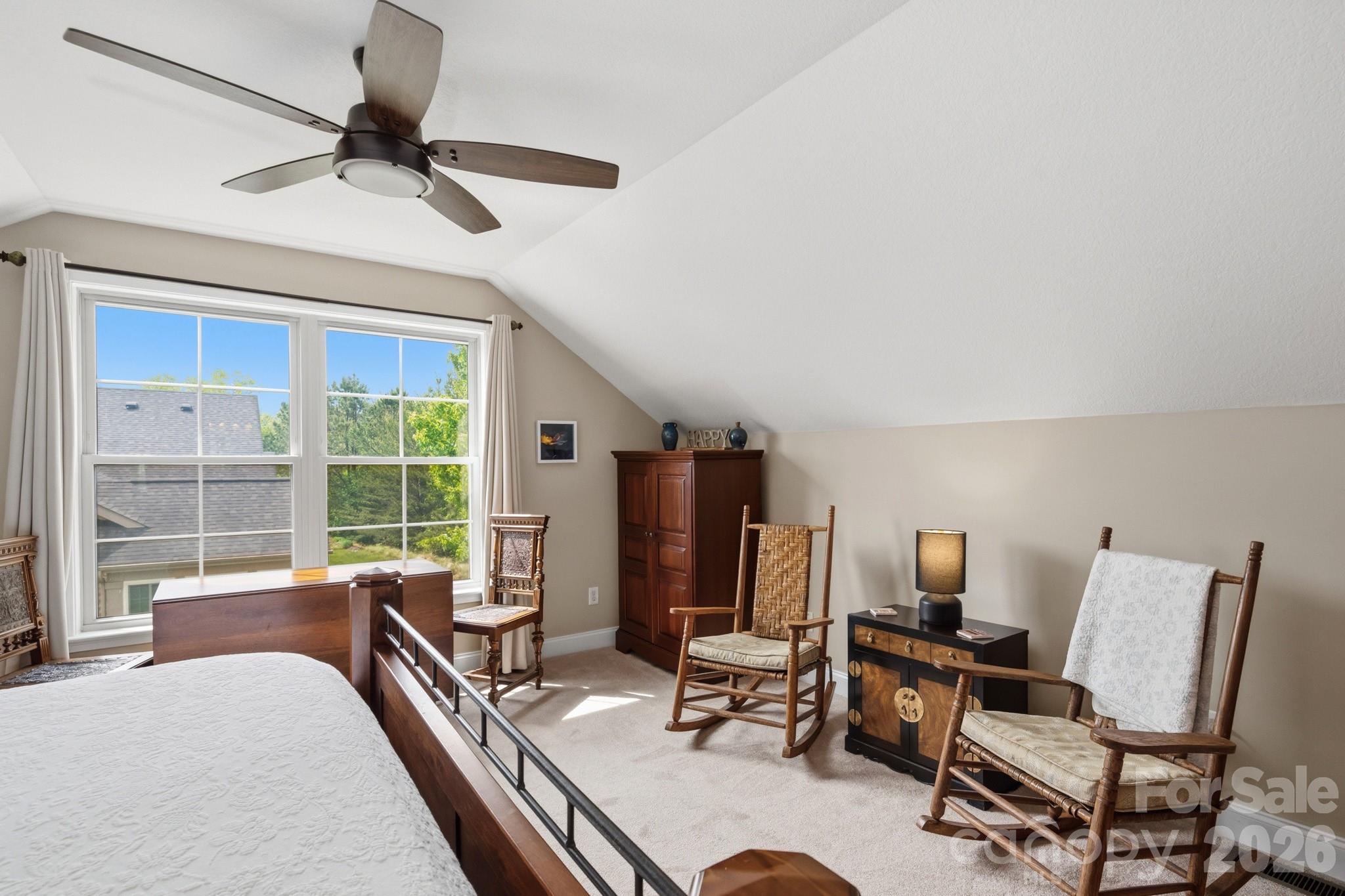 57 Outlook Circle
