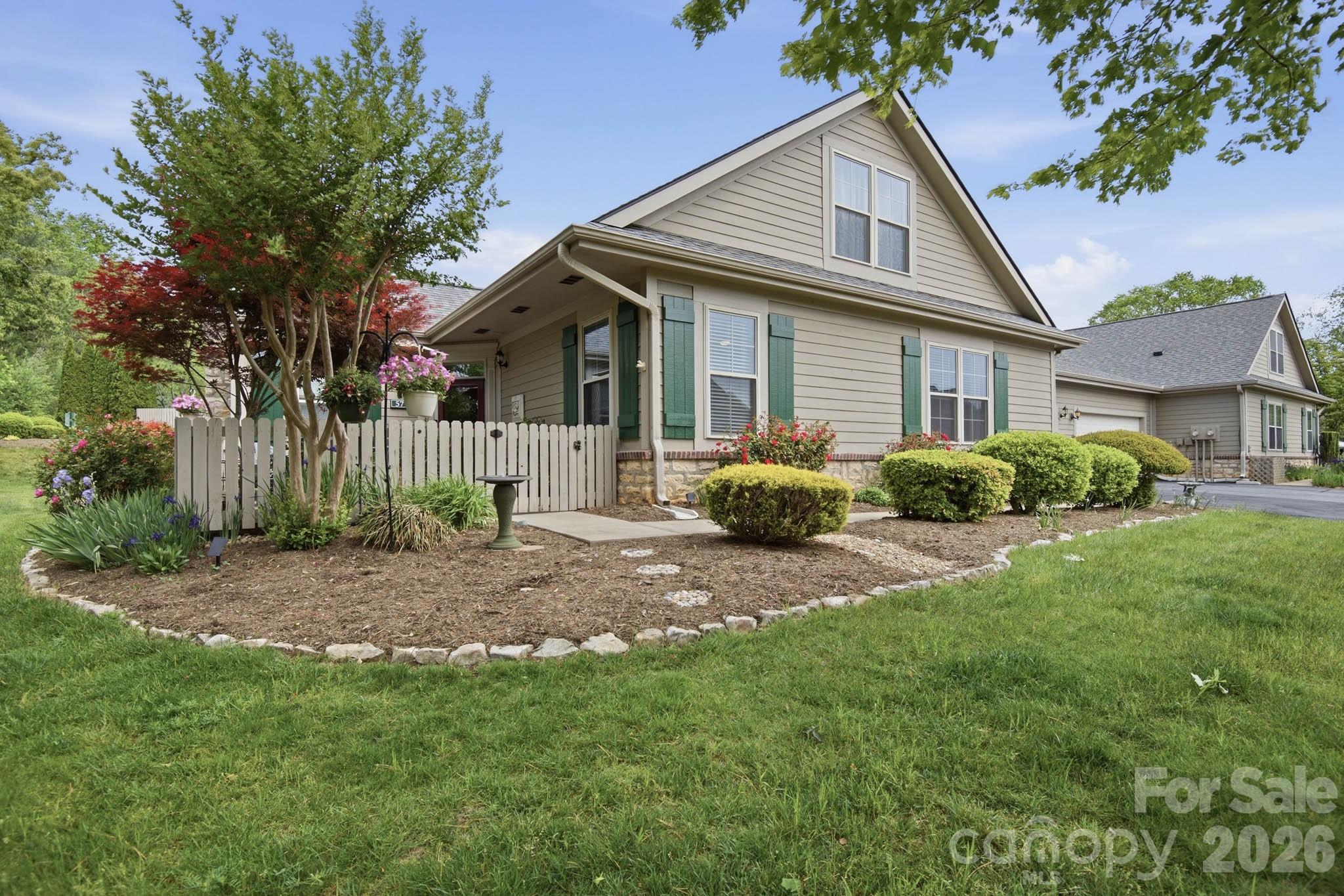 57 Outlook Circle