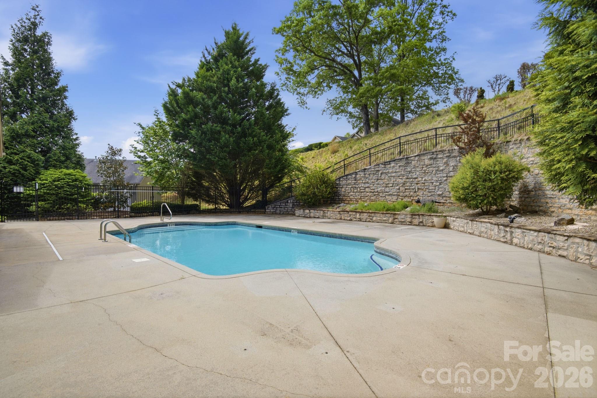 57 Outlook Circle