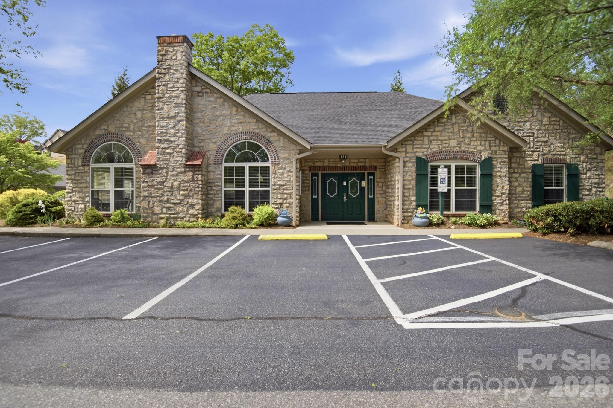 57 Outlook Circle