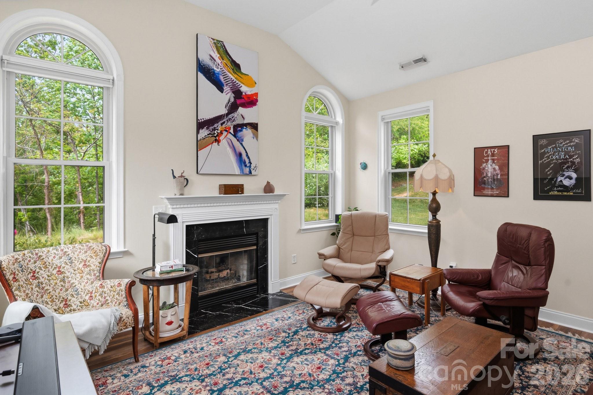 57 Outlook Circle