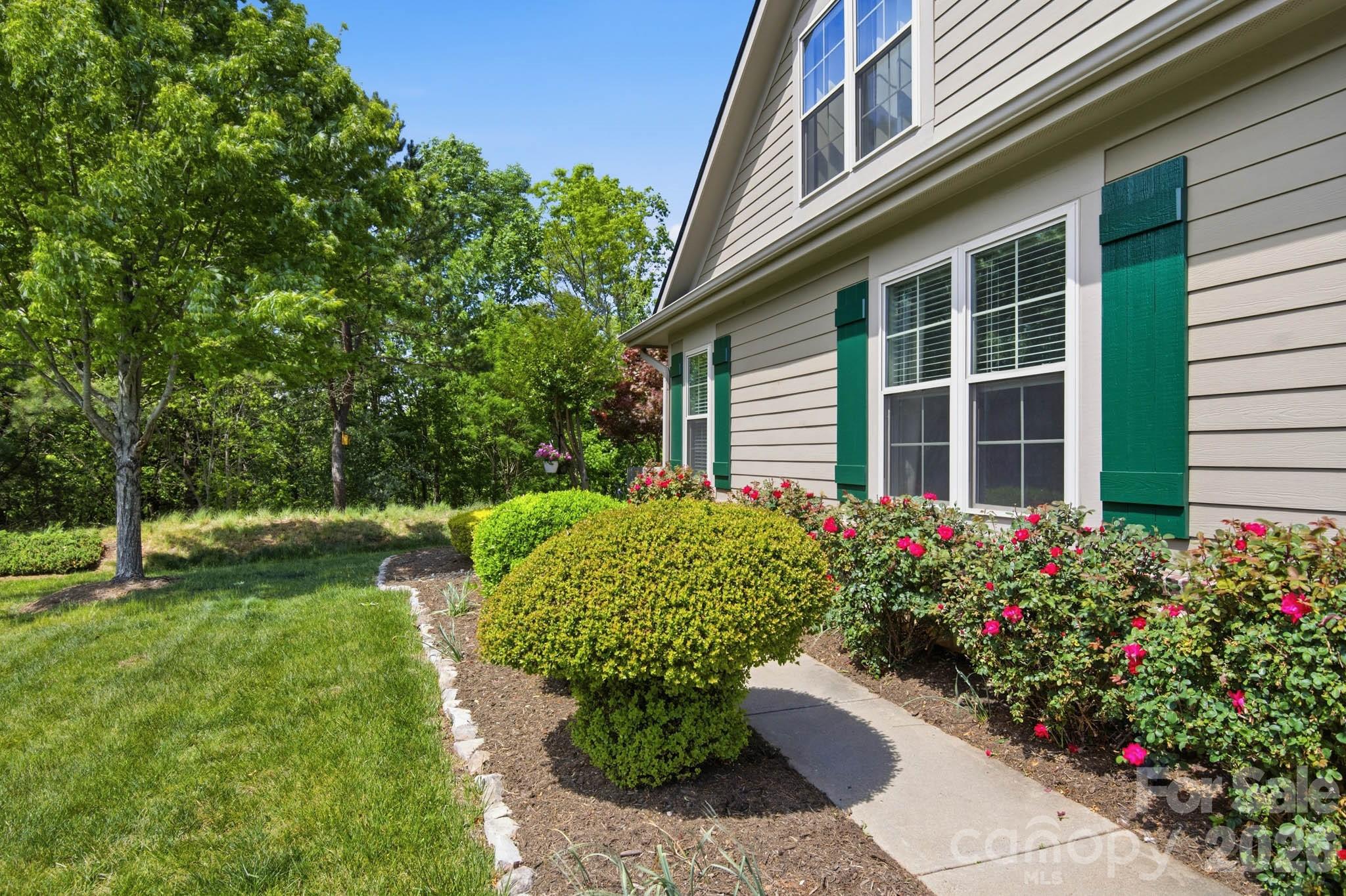 57 Outlook Circle