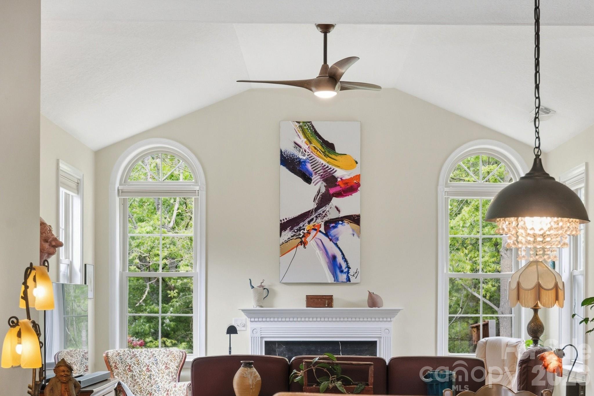 57 Outlook Circle