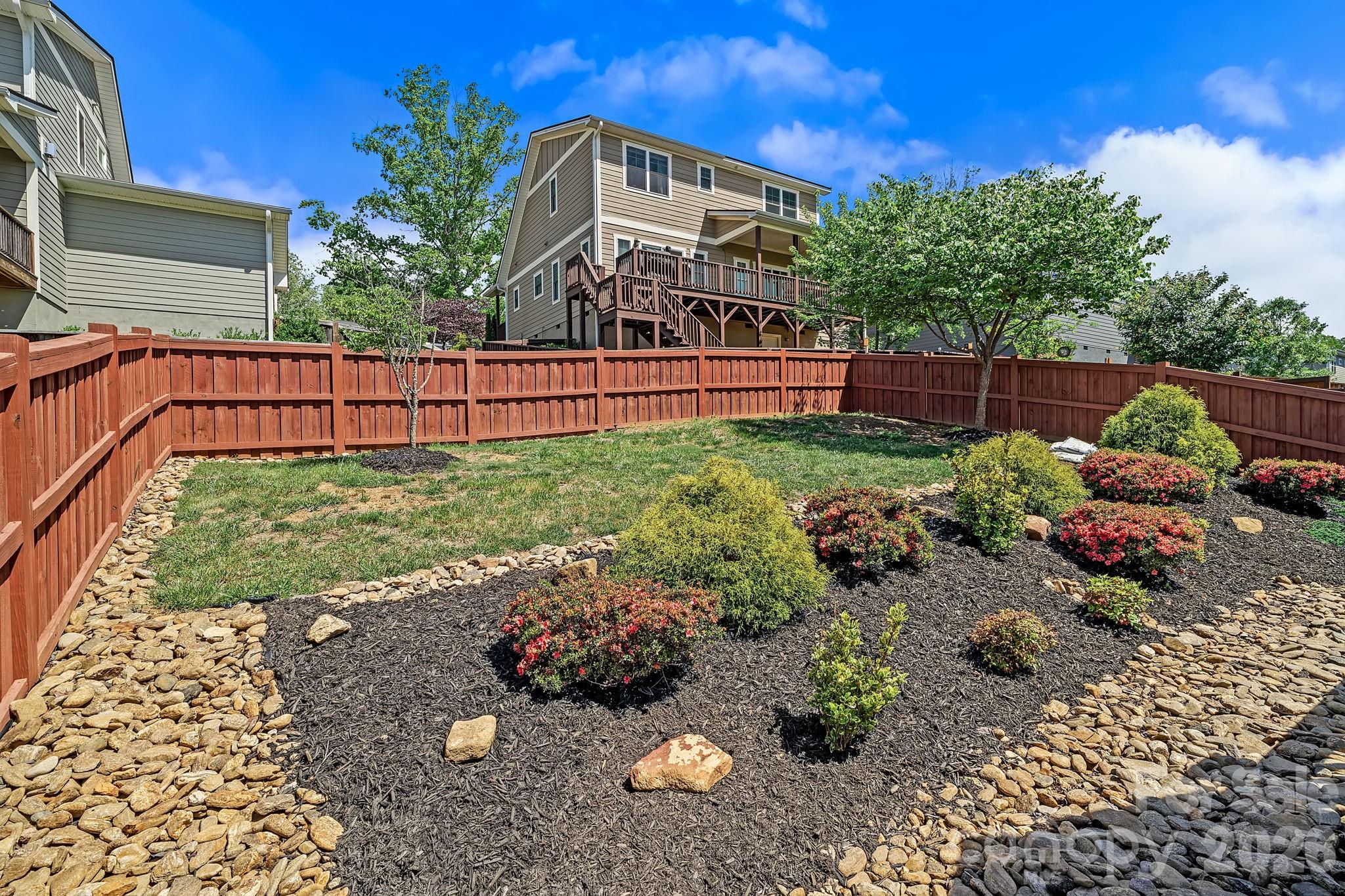 20 Greenwood Fields Drive