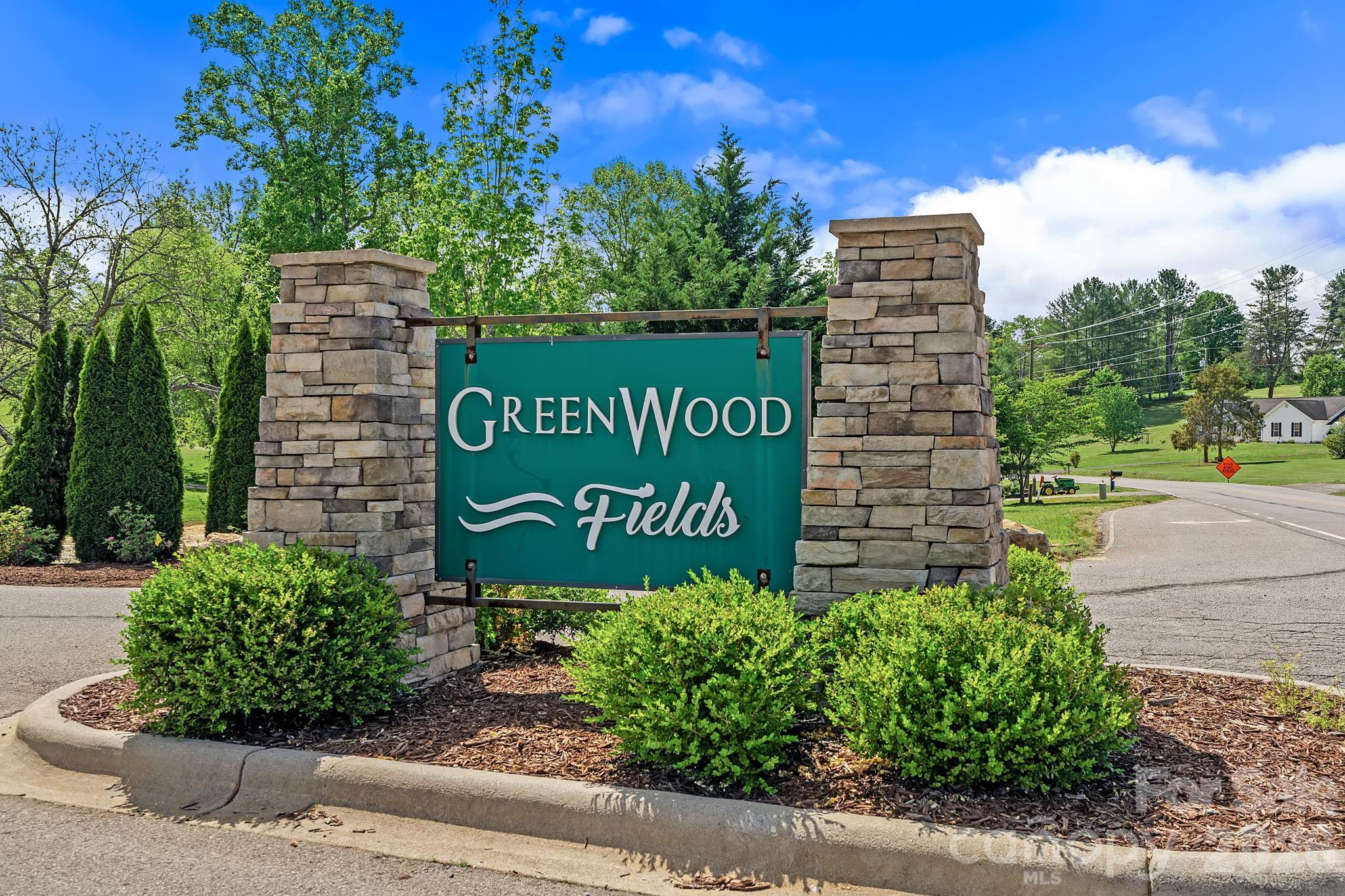 20 Greenwood Fields Drive
