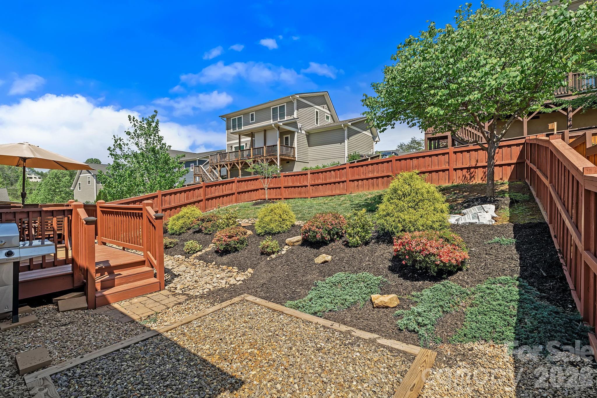 20 Greenwood Fields Drive