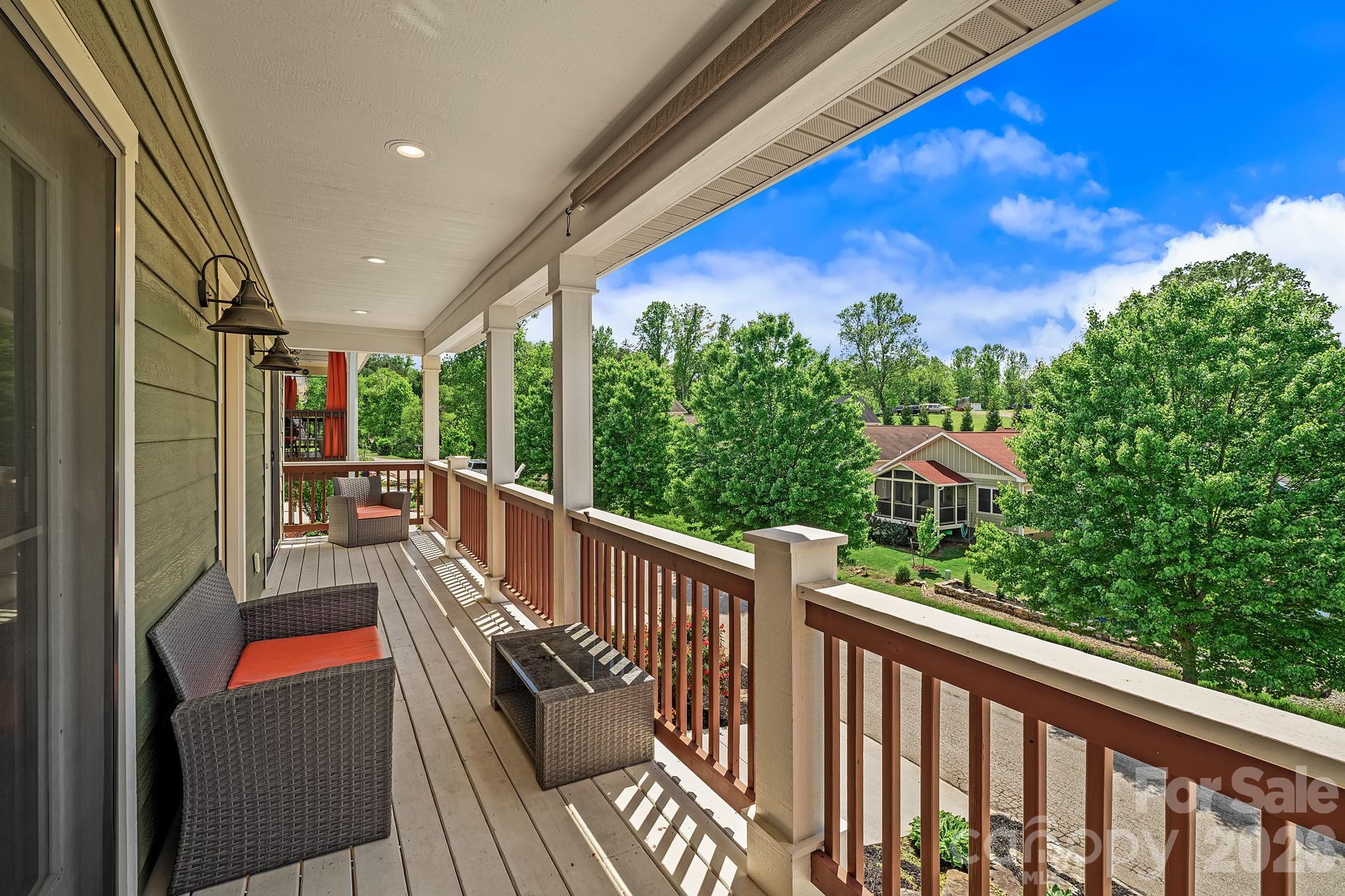 20 Greenwood Fields Drive