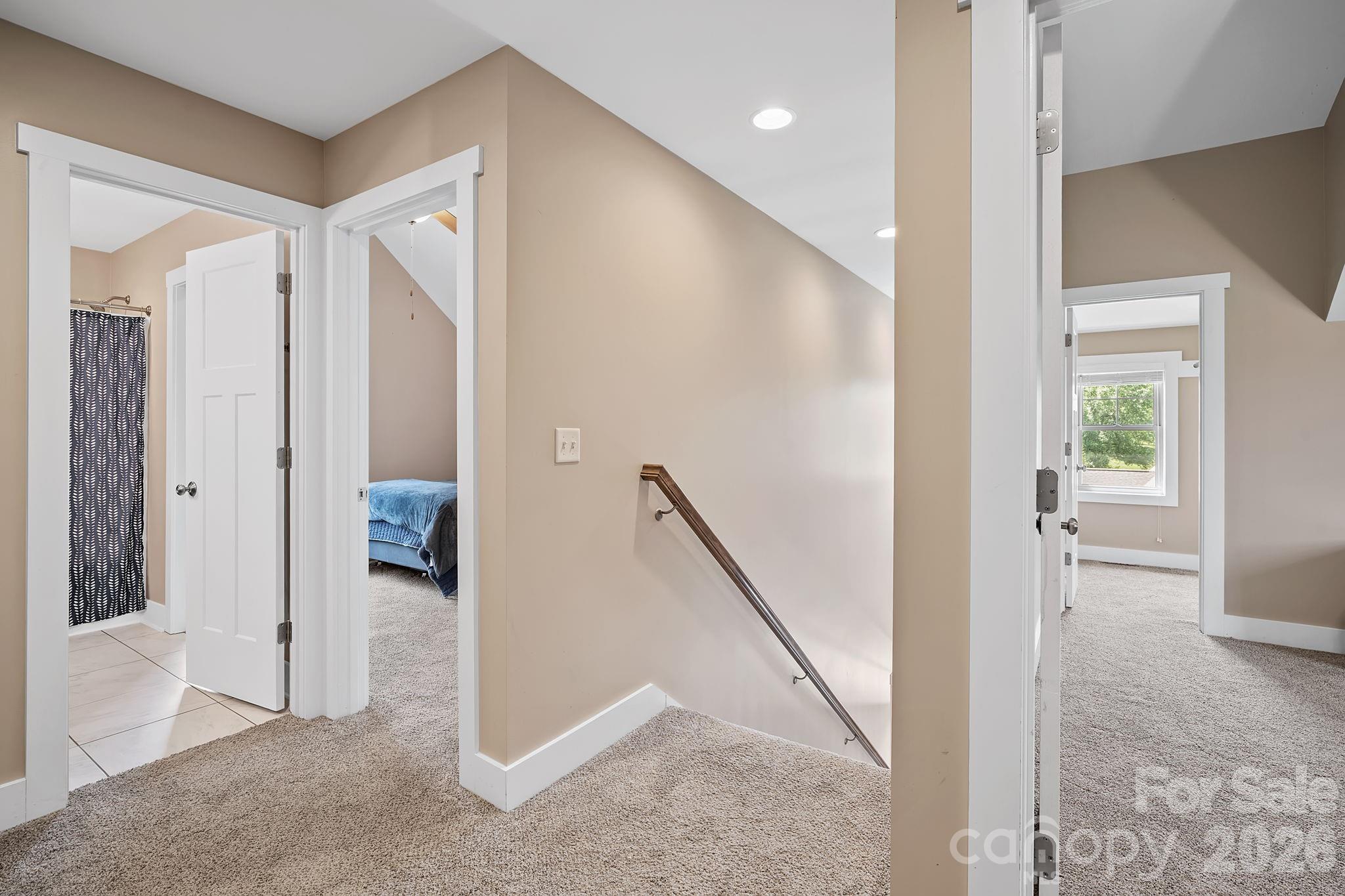 20 Greenwood Fields Drive