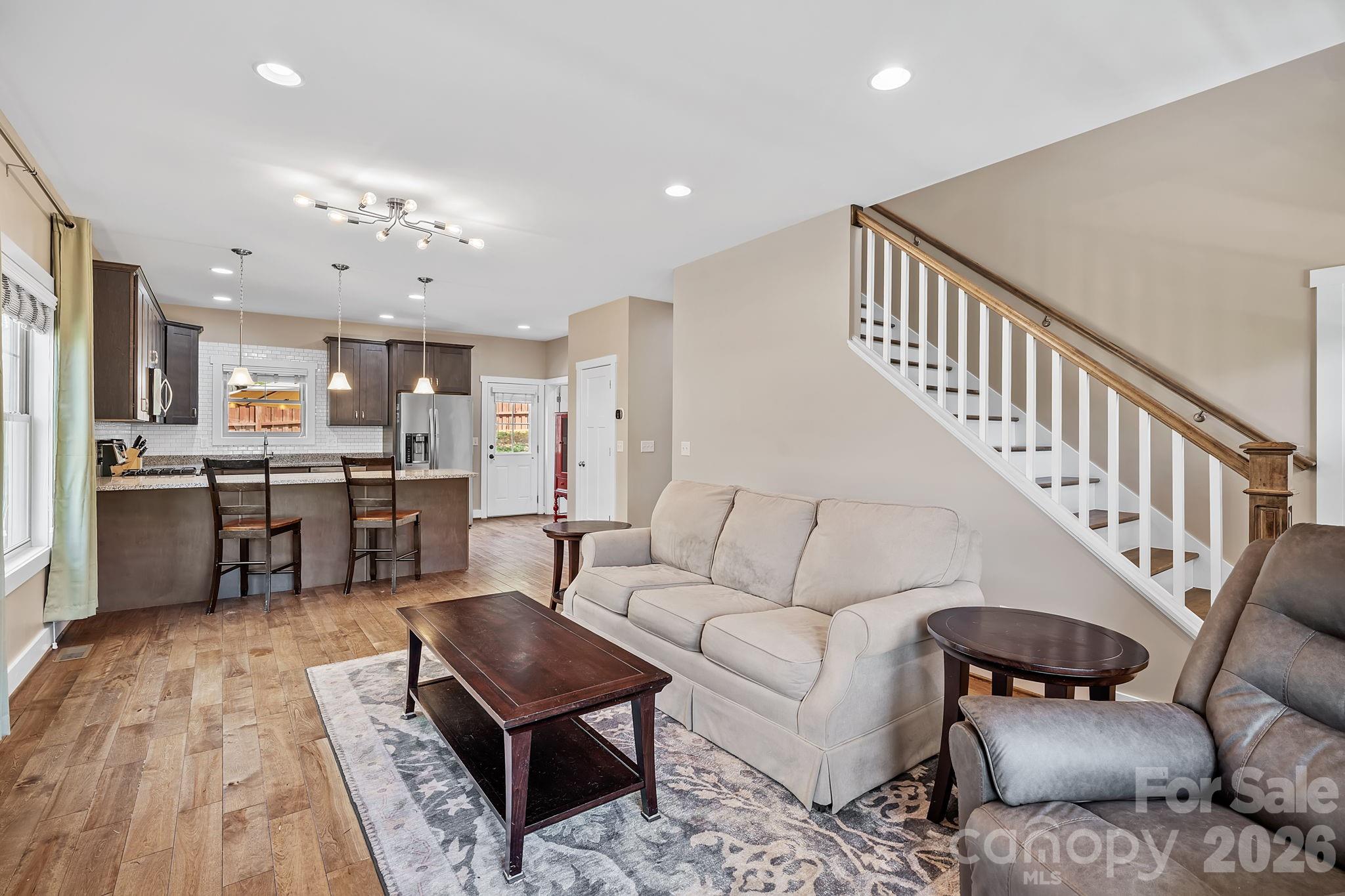 20 Greenwood Fields Drive