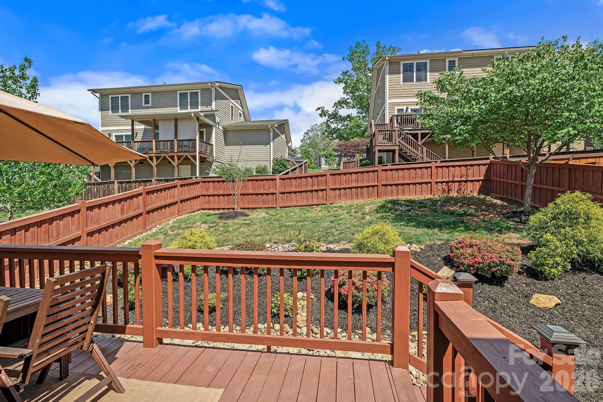 20 Greenwood Fields Drive