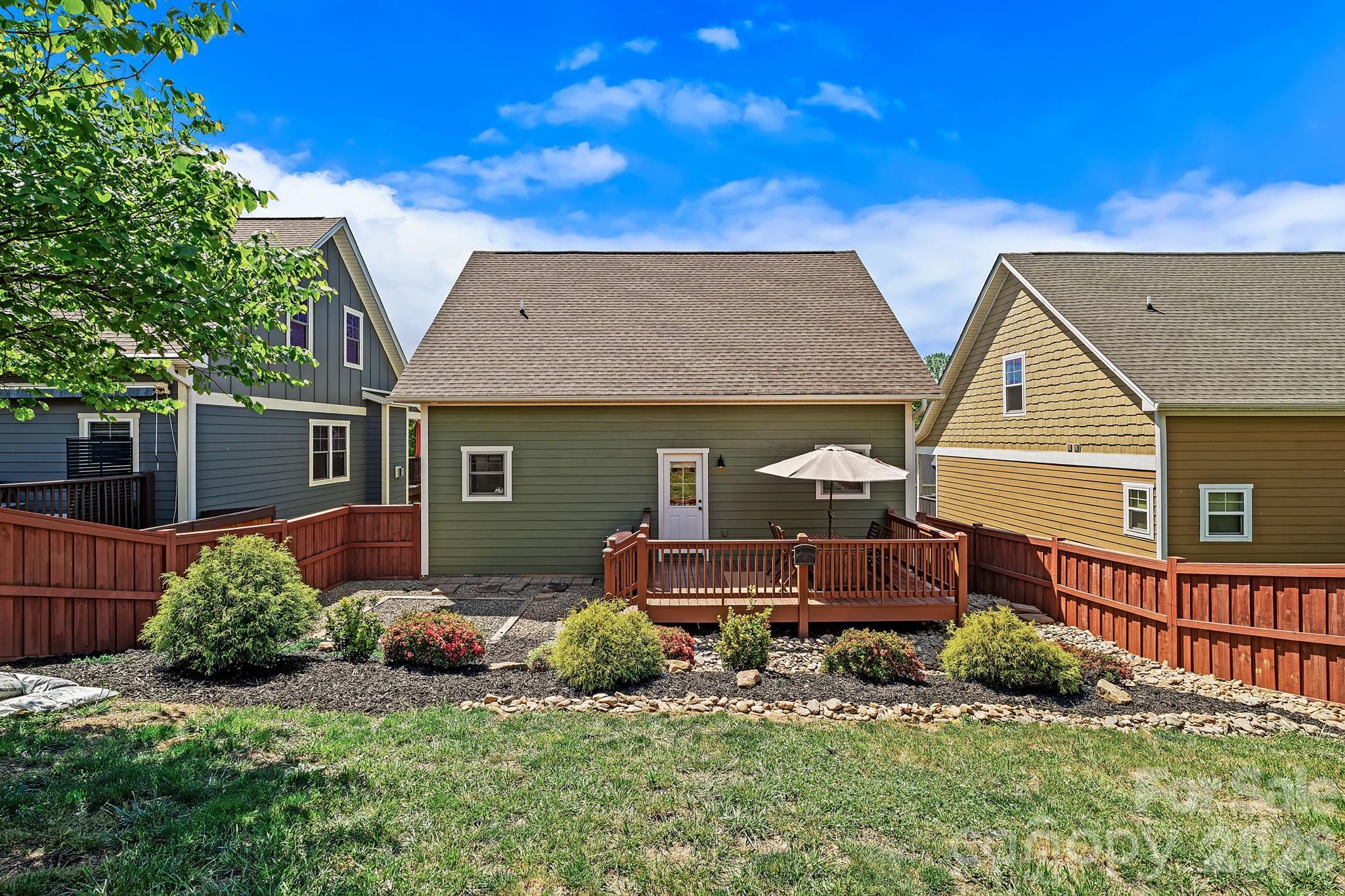20 Greenwood Fields Drive
