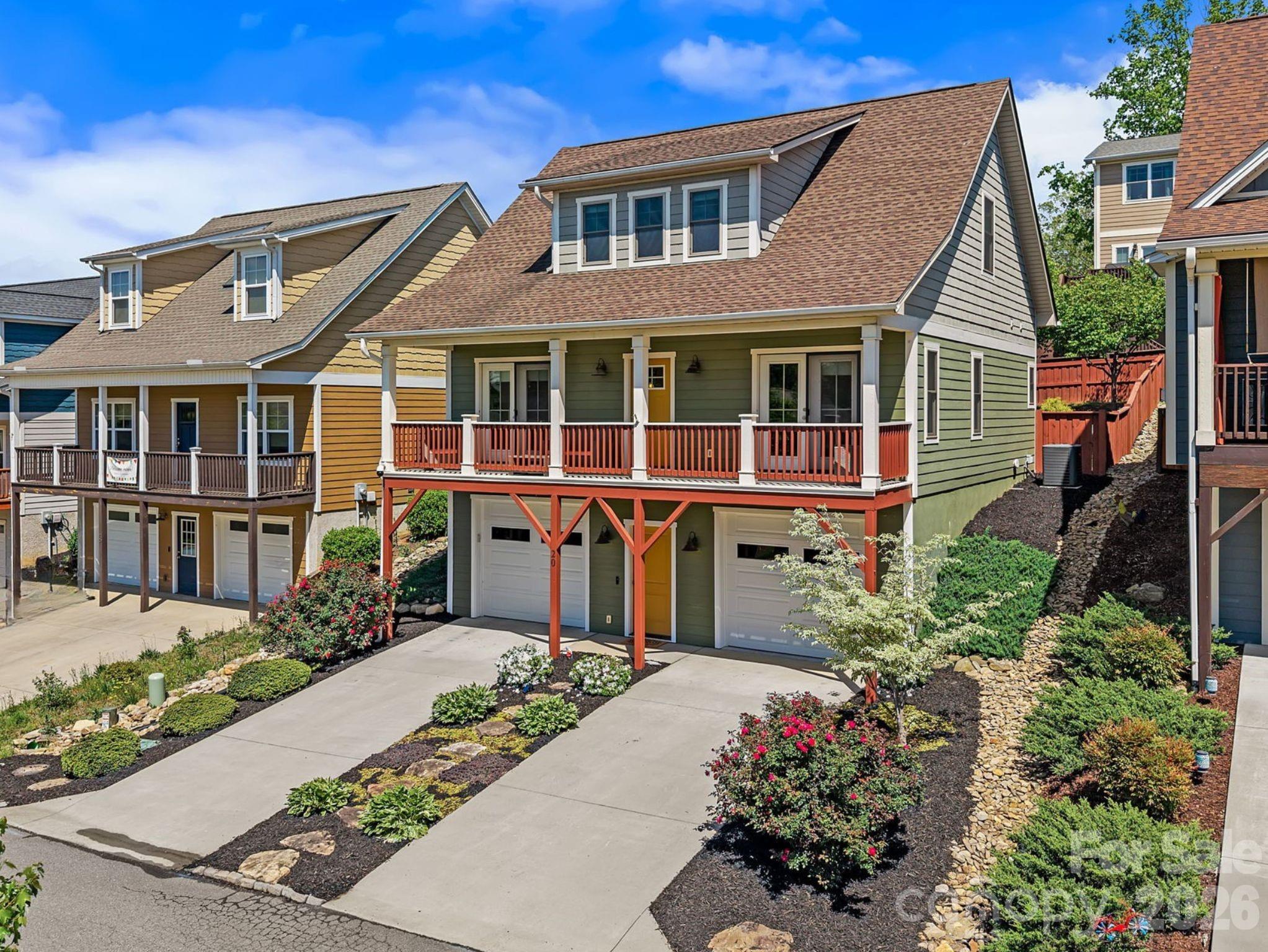20 Greenwood Fields Drive