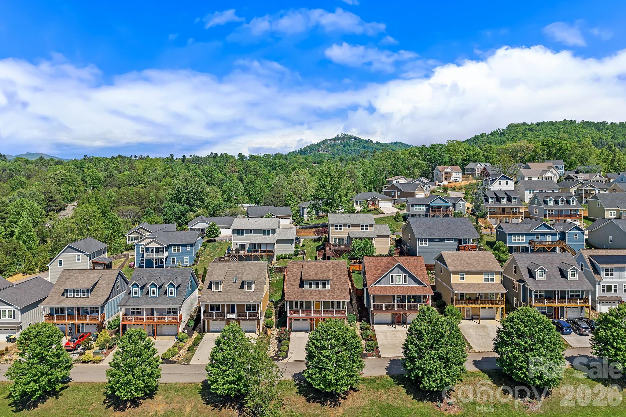 20 Greenwood Fields Drive