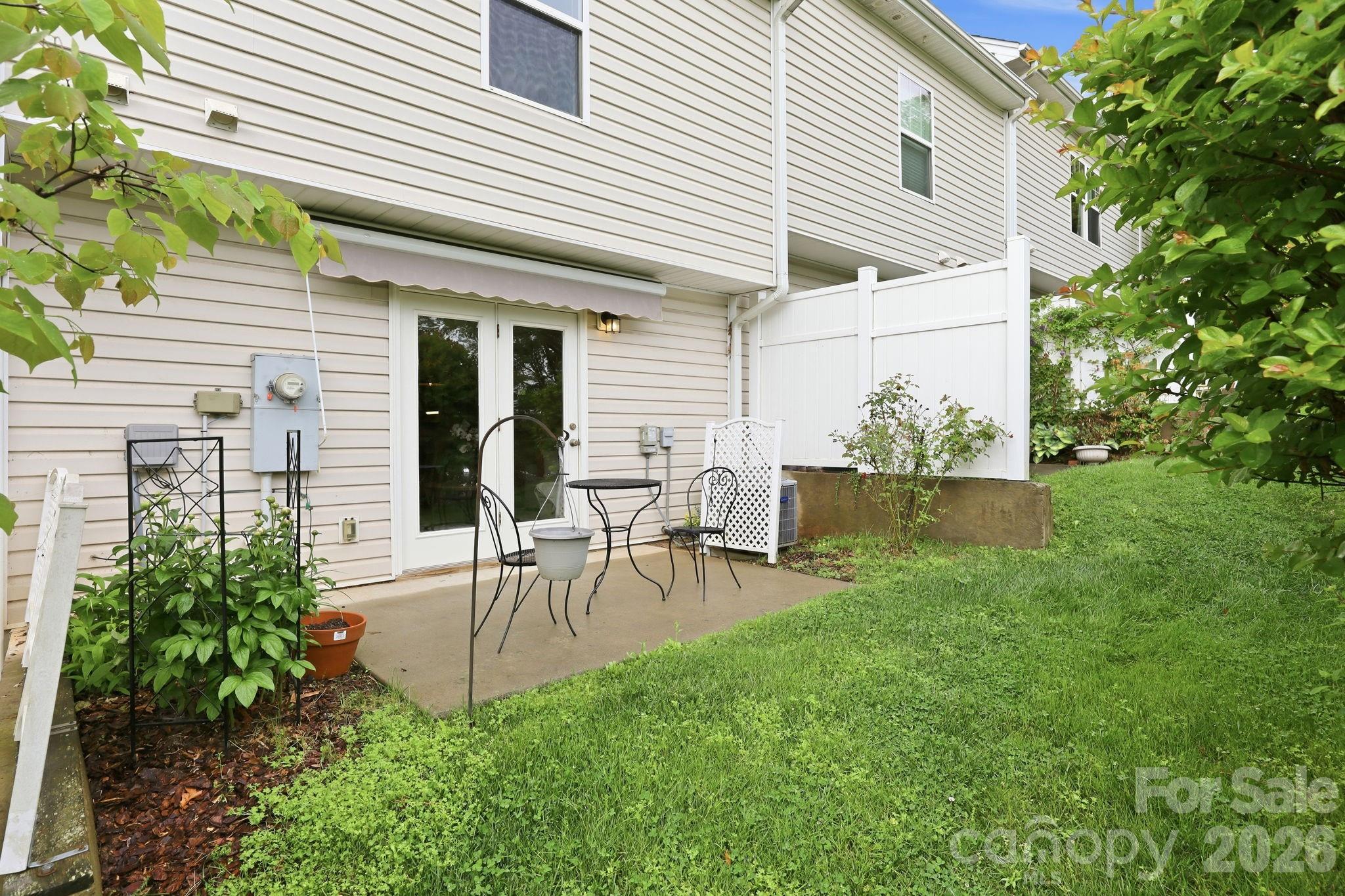11 Athena Avenue