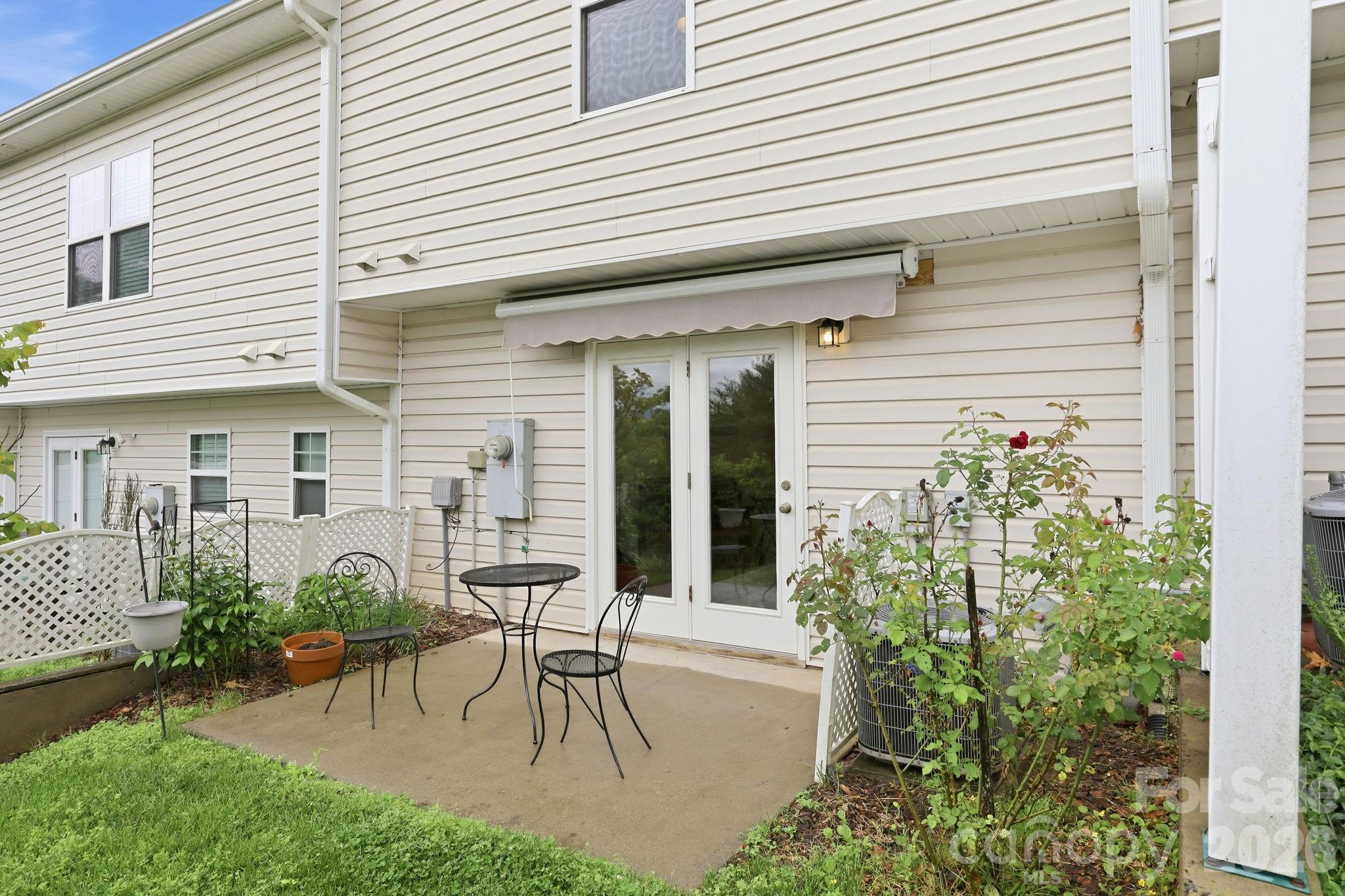 11 Athena Avenue