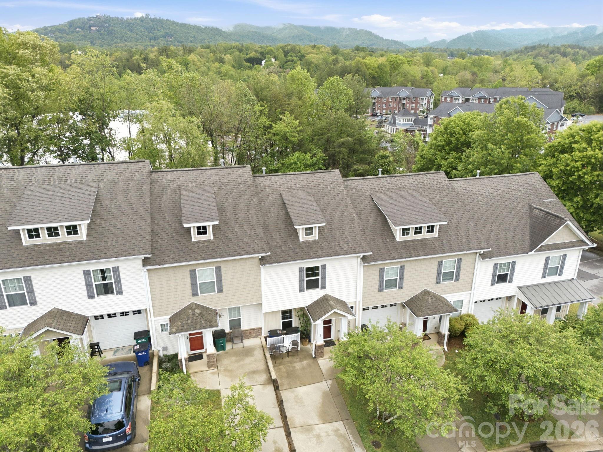 11 Athena Avenue