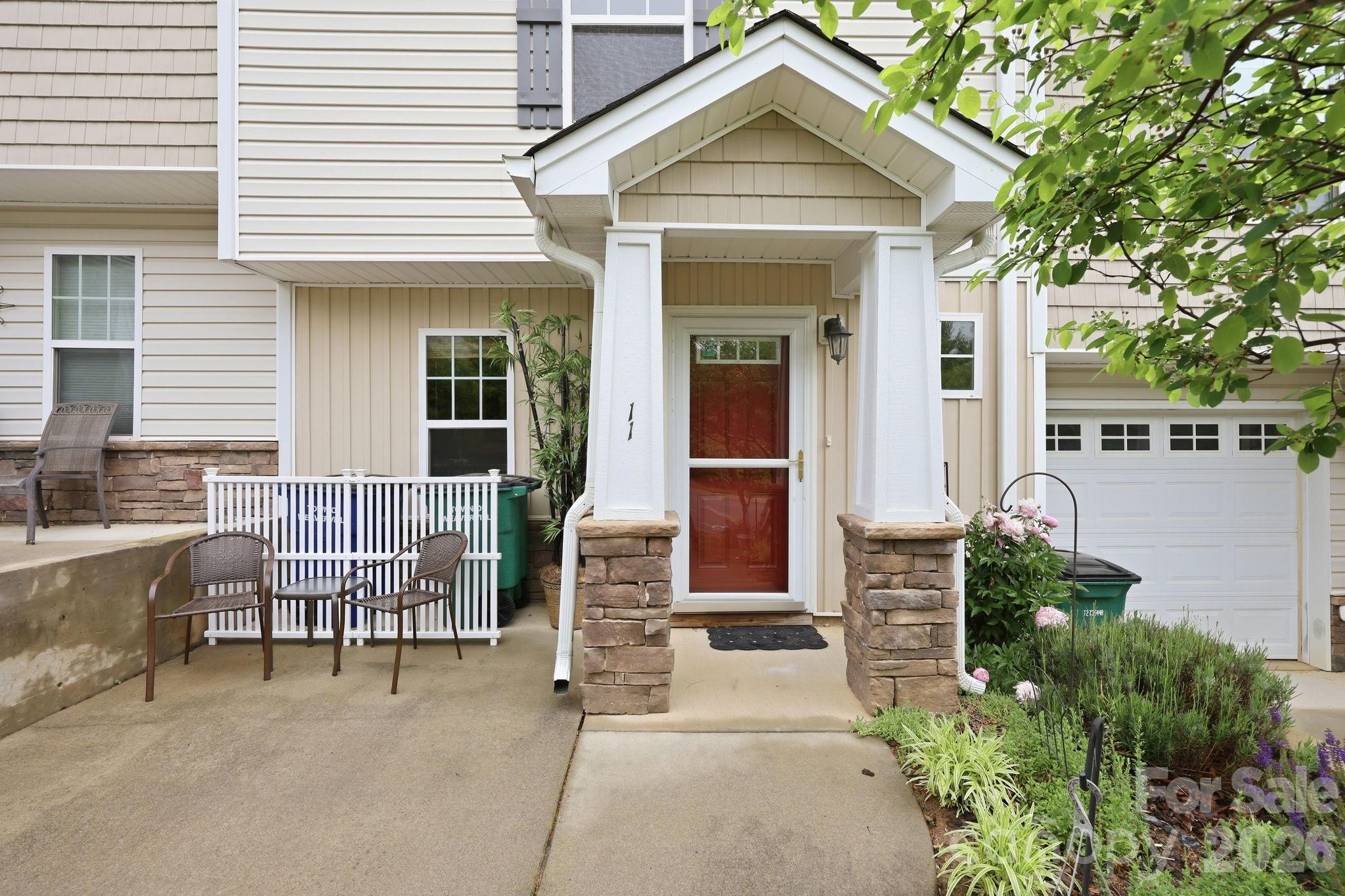 11 Athena Avenue
