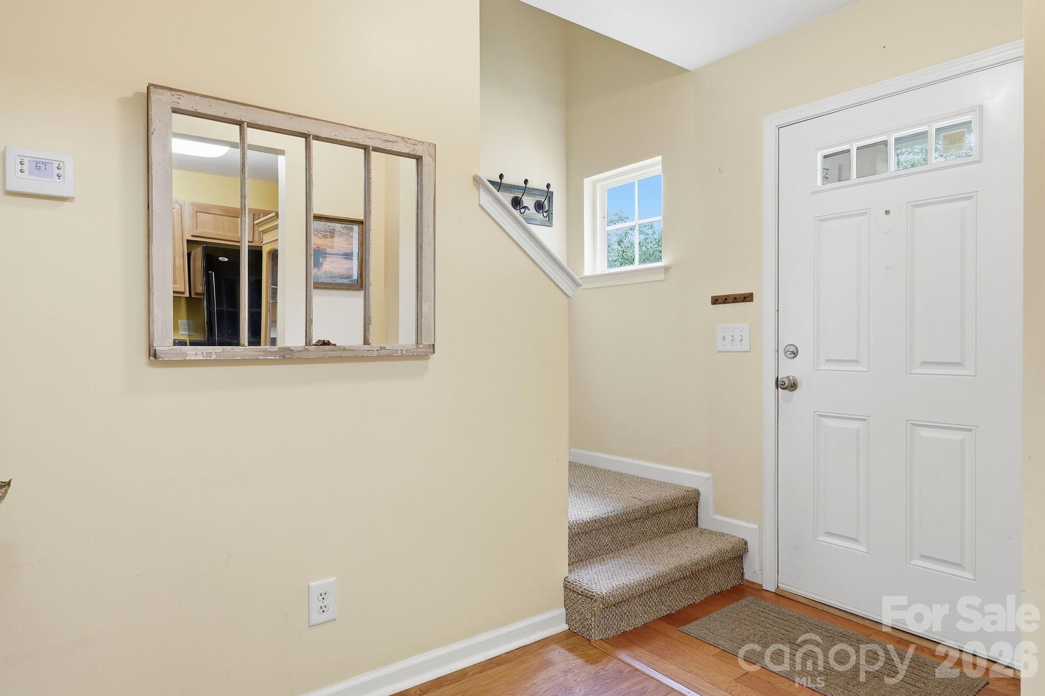 11 Athena Avenue