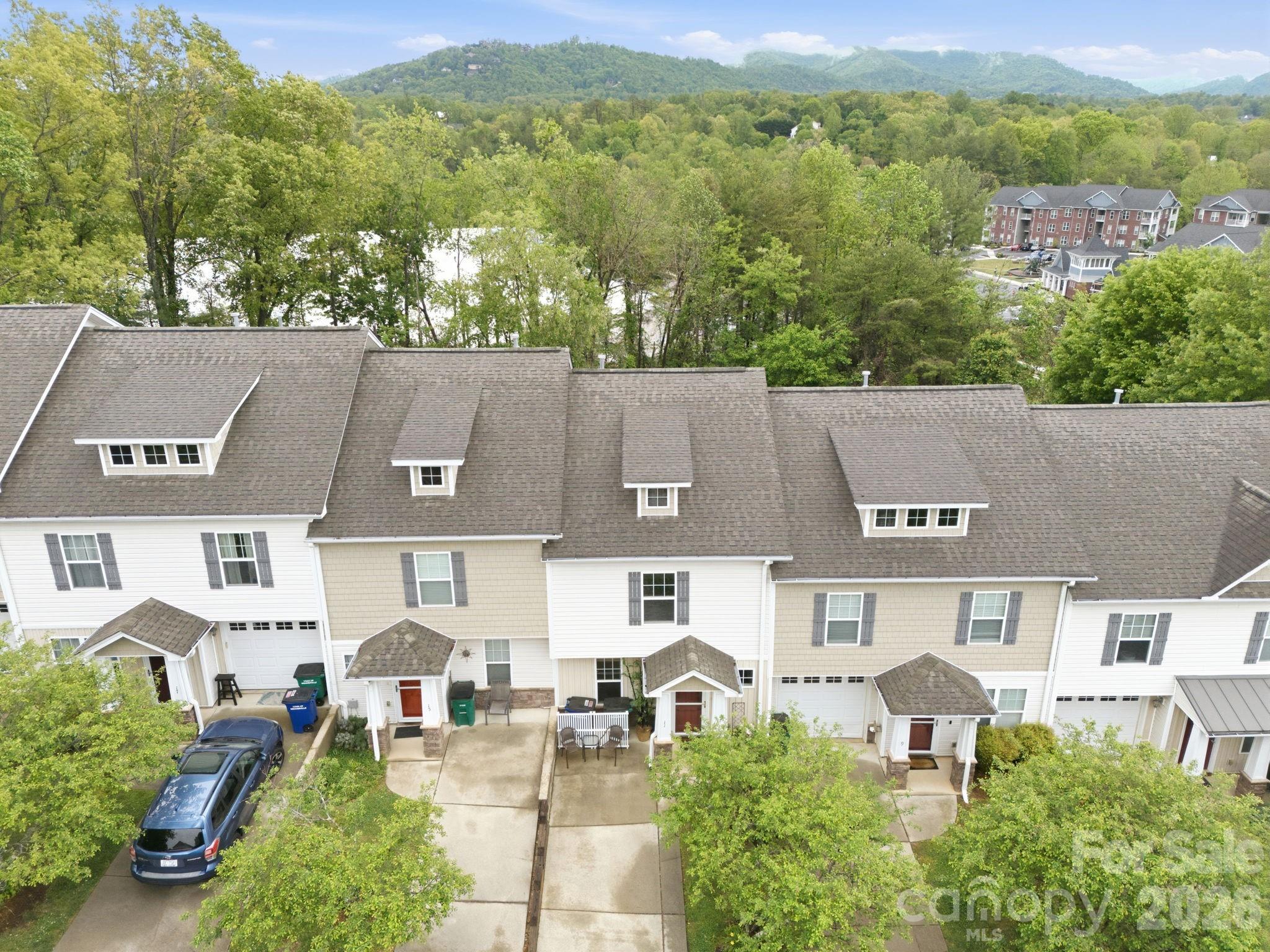 11 Athena Avenue