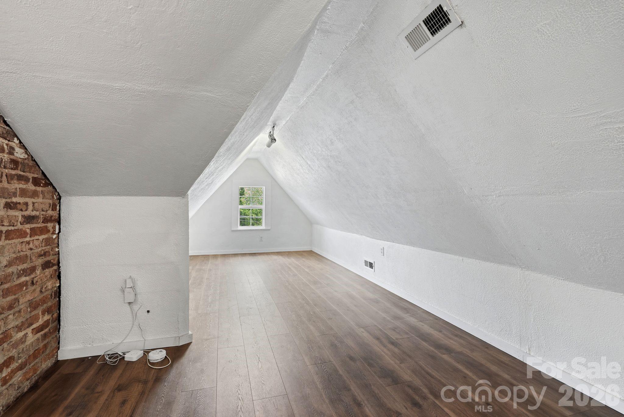 385 Pisgah Drive