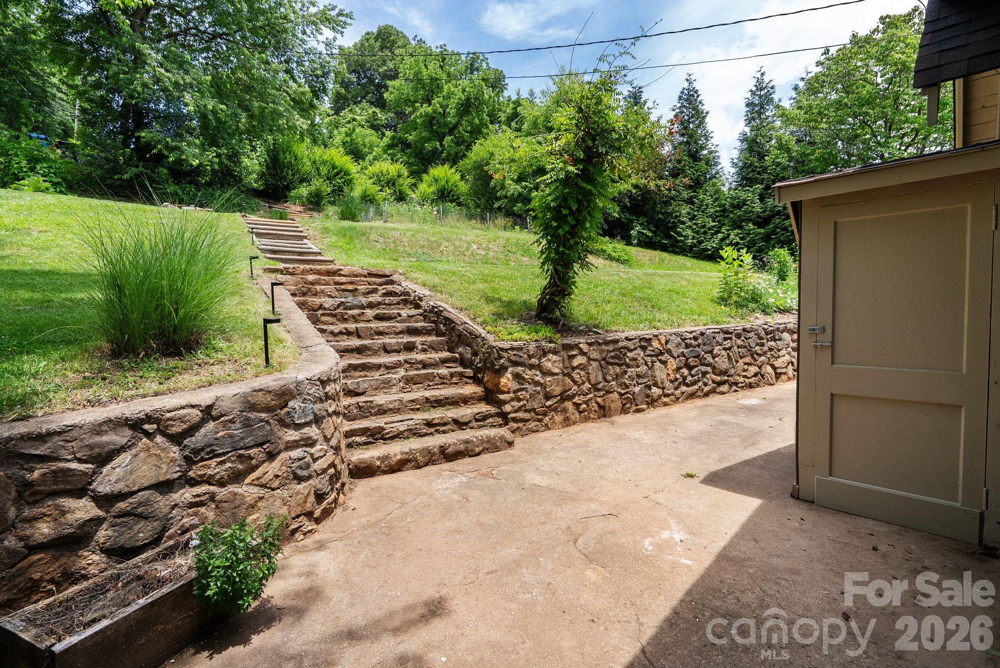 385 Pisgah Drive