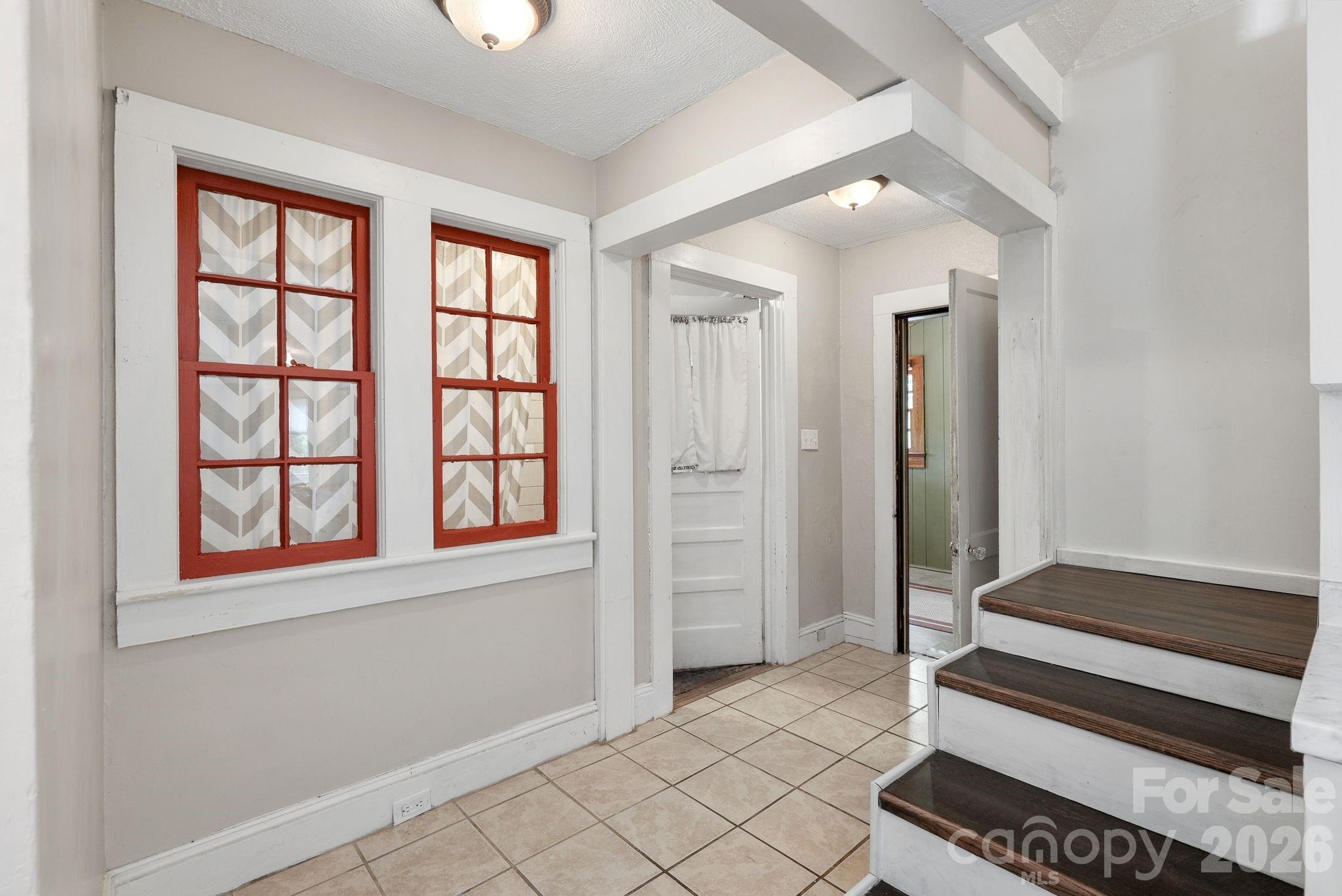 385 Pisgah Drive