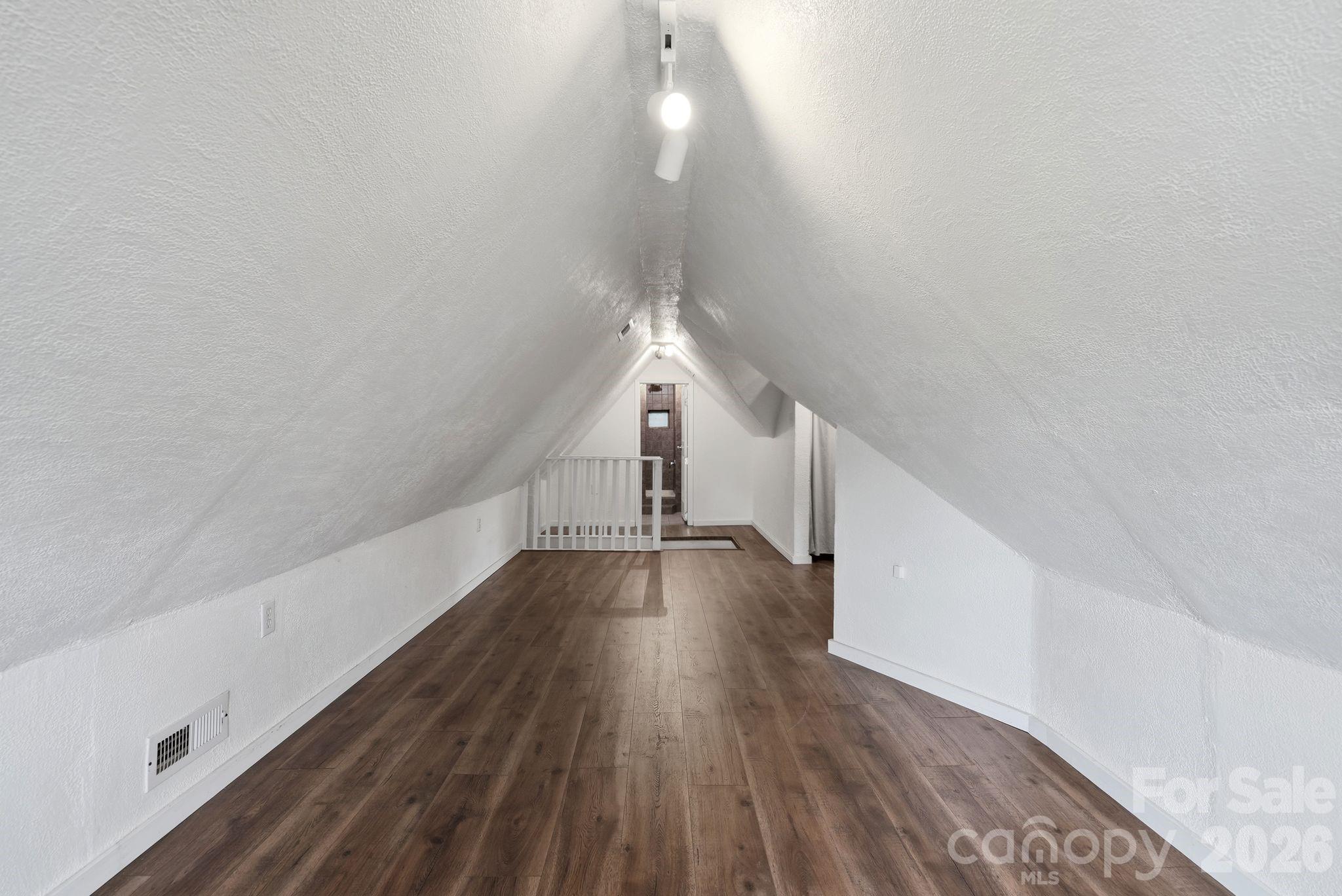 385 Pisgah Drive