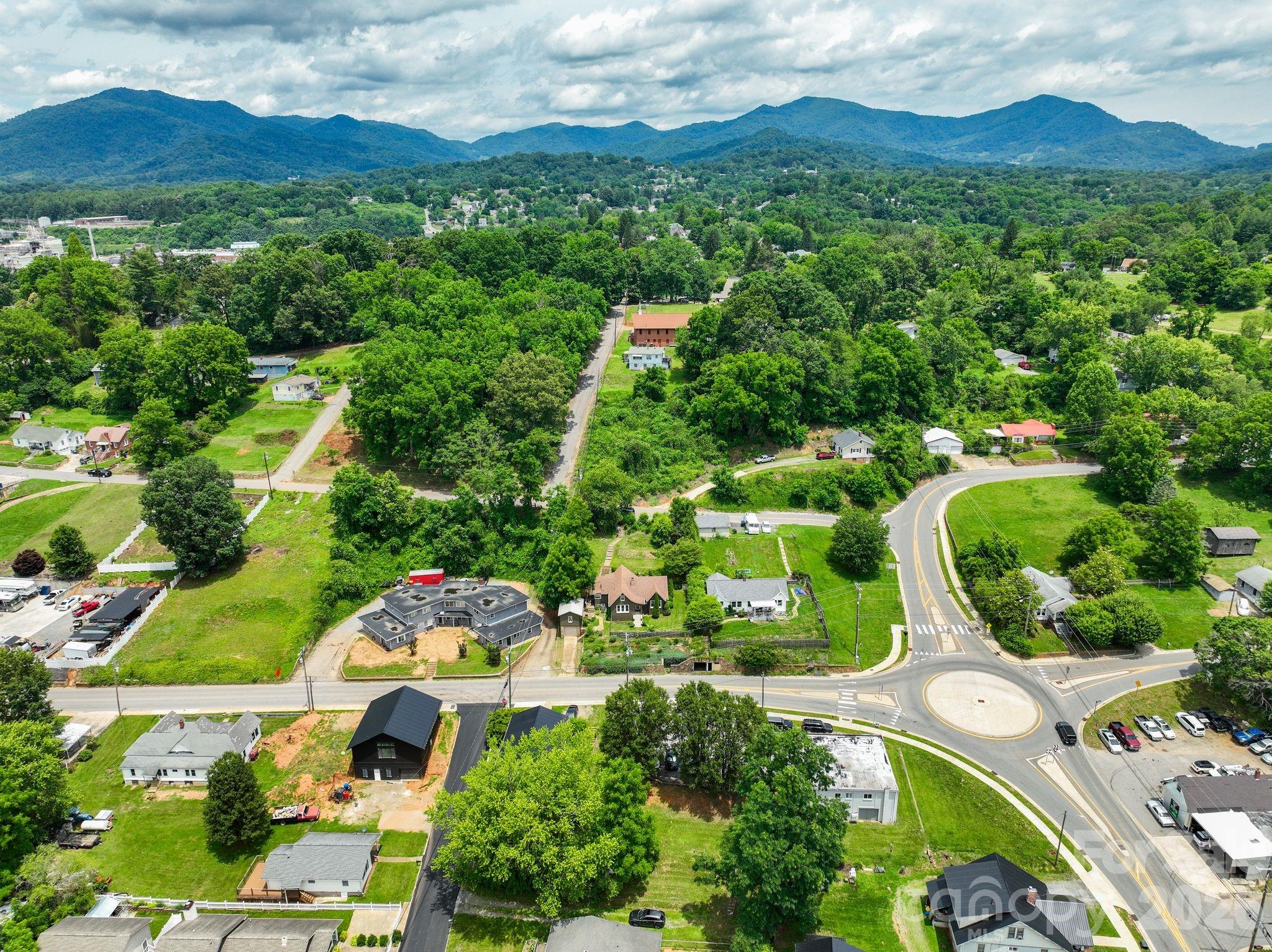 385 Pisgah Drive