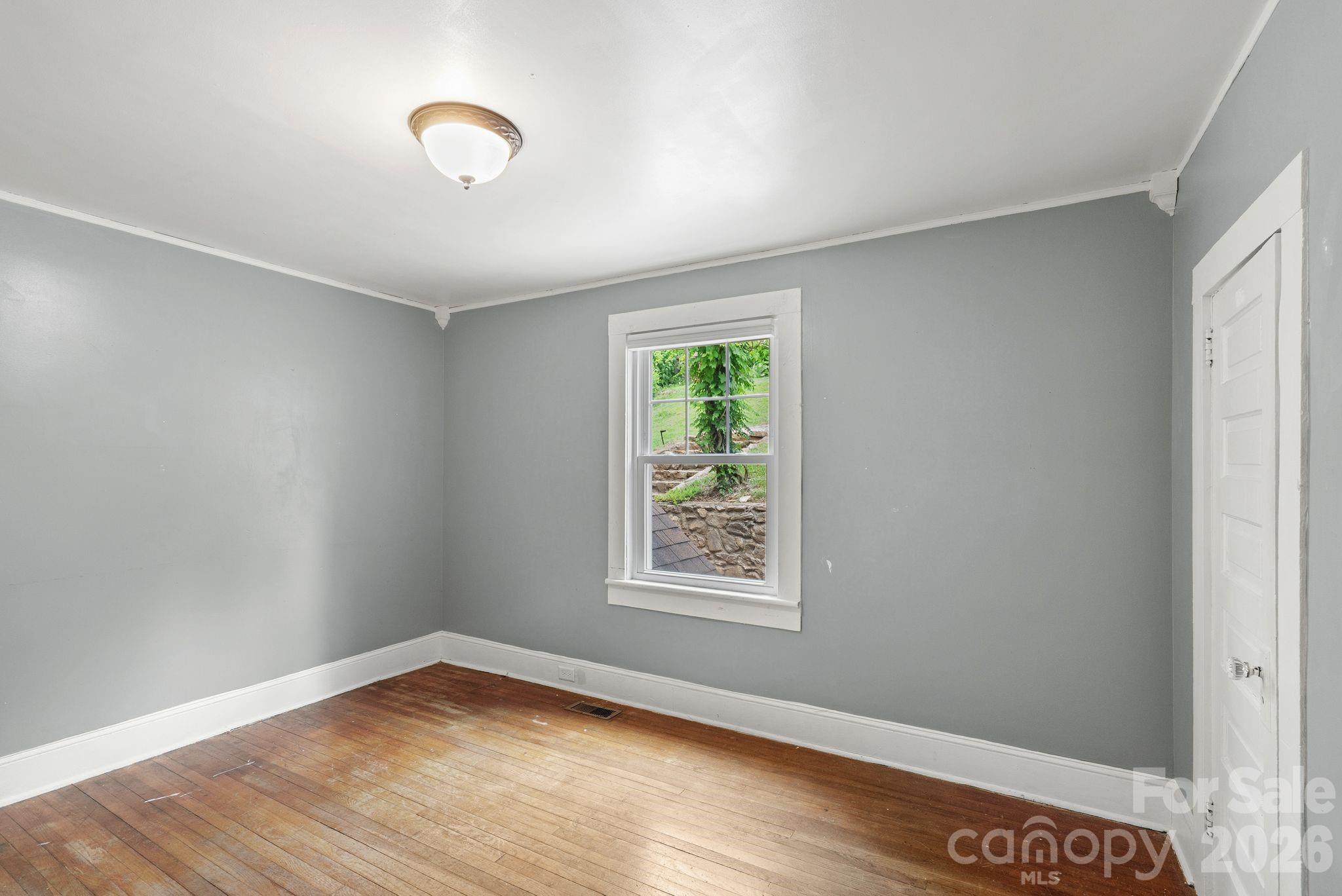 385 Pisgah Drive