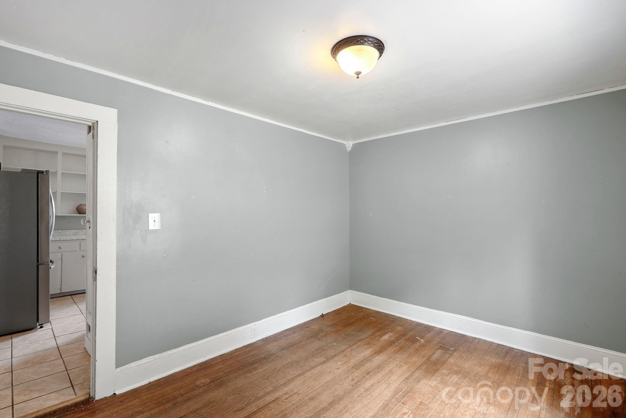 385 Pisgah Drive