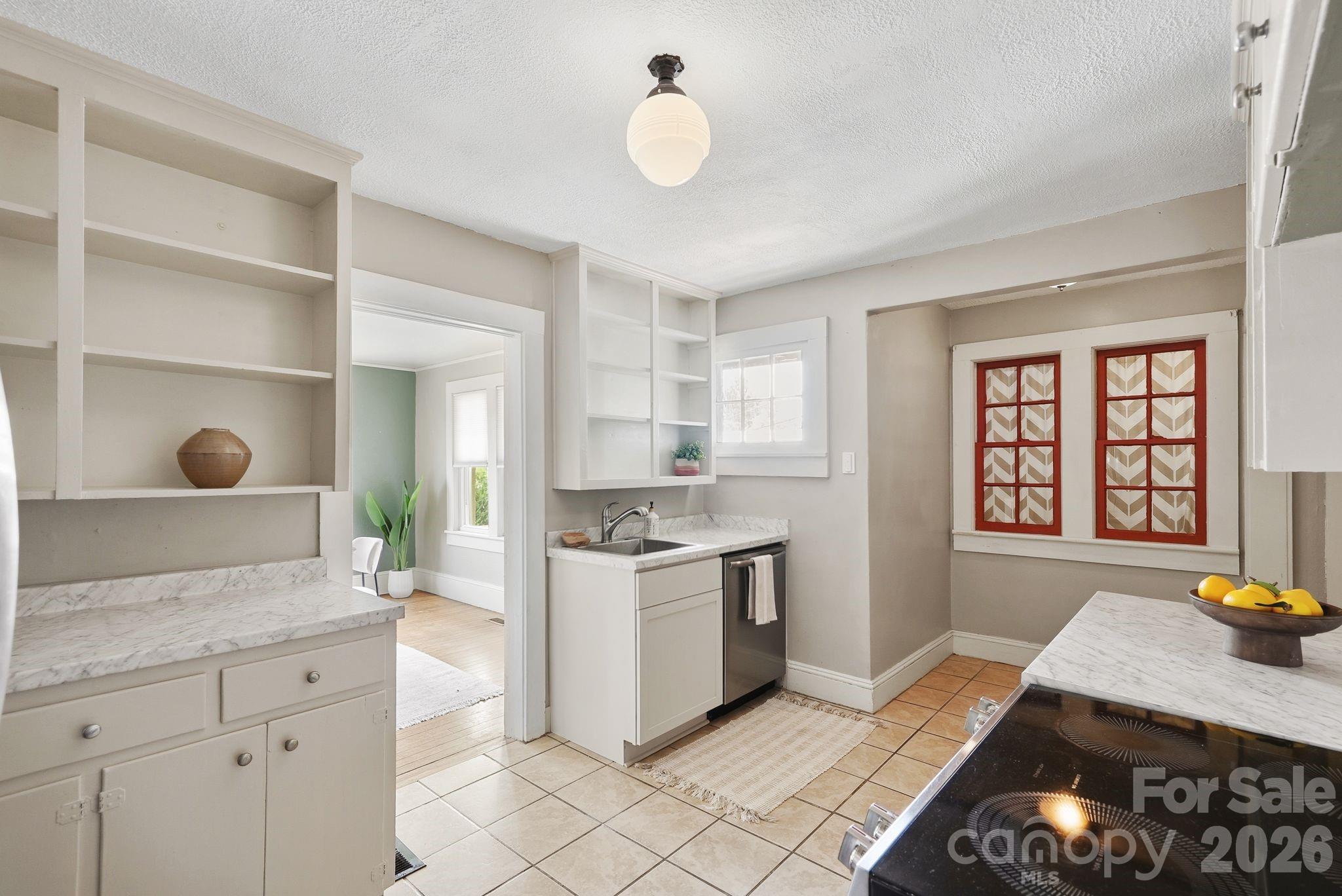 385 Pisgah Drive