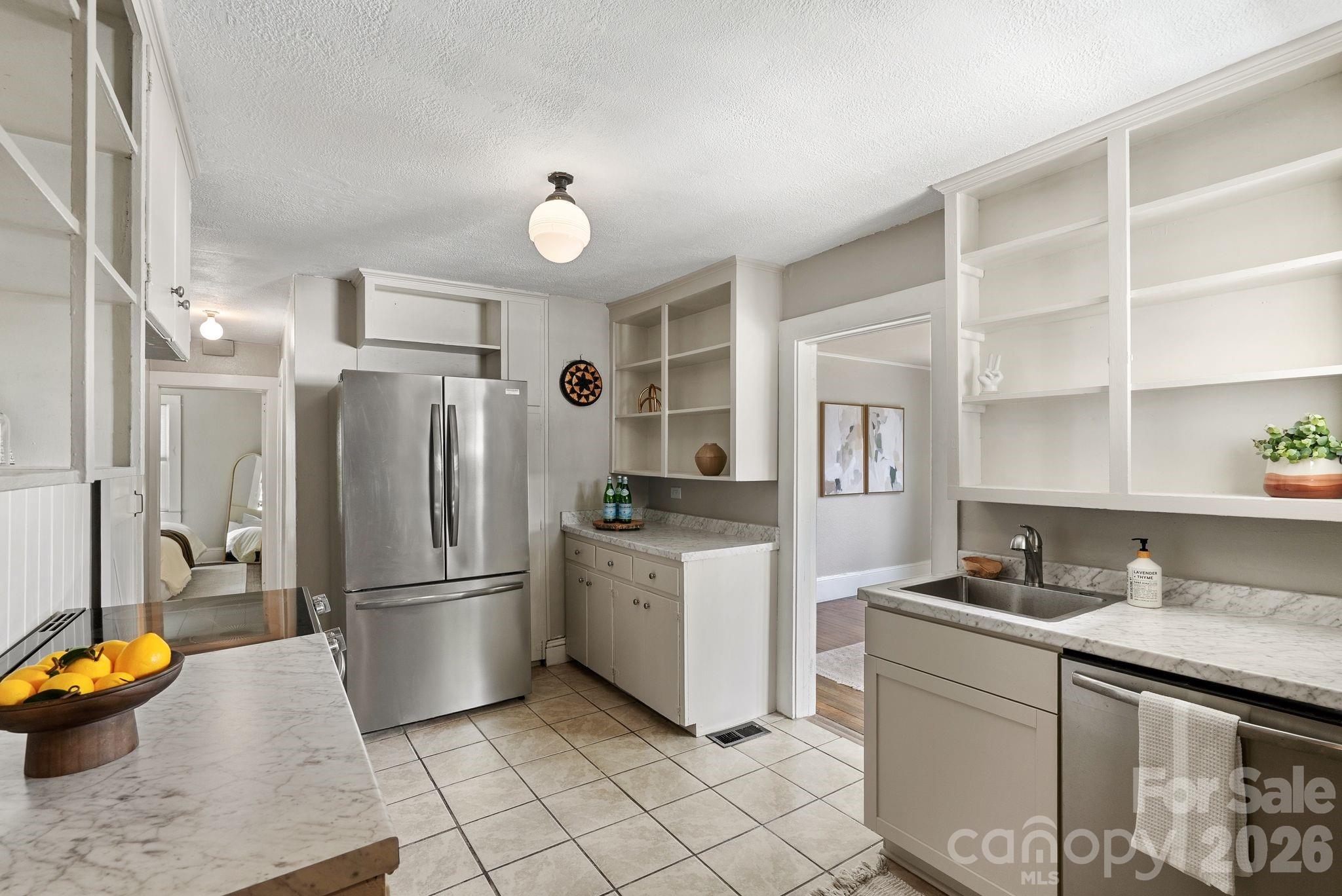 385 Pisgah Drive