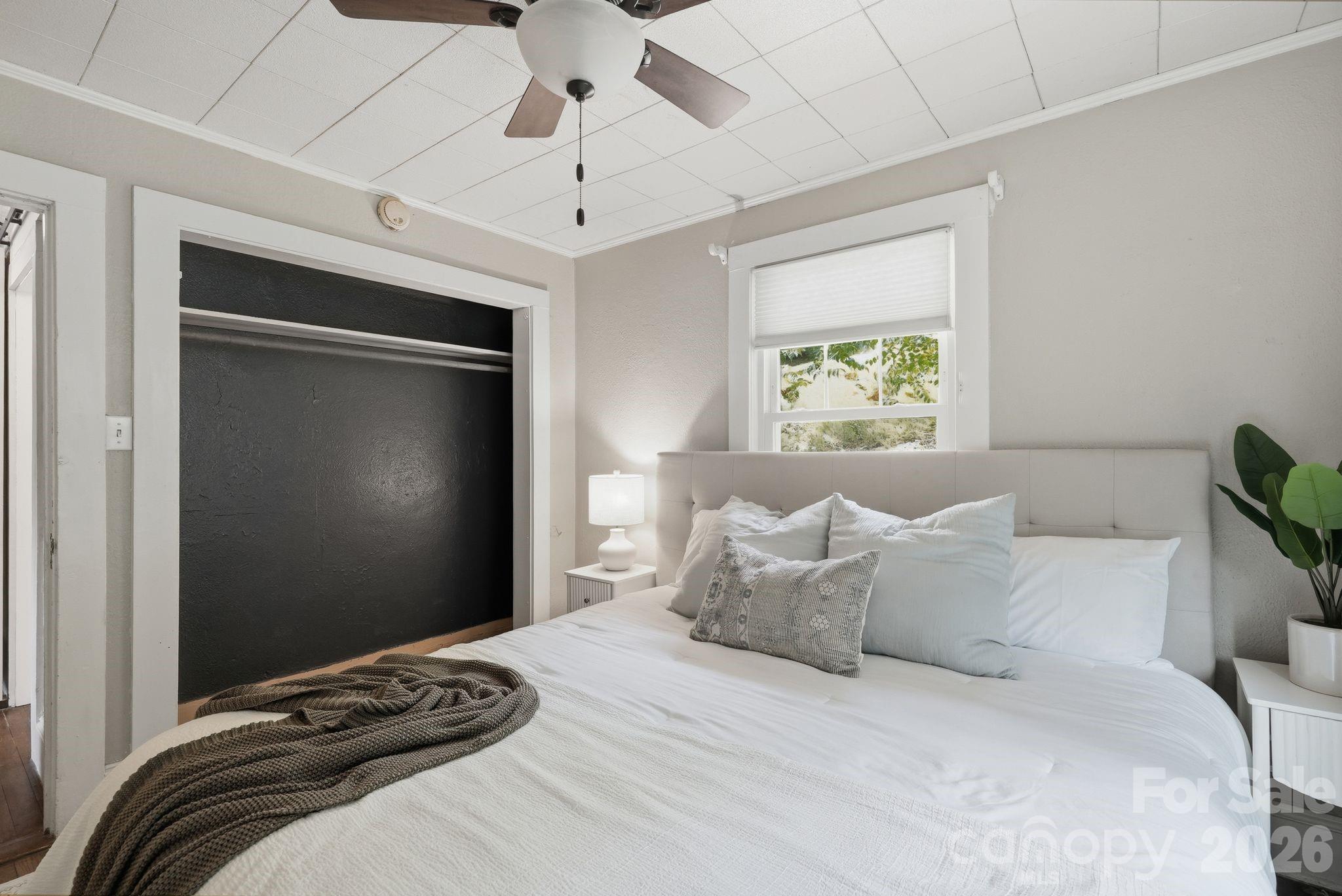 385 Pisgah Drive