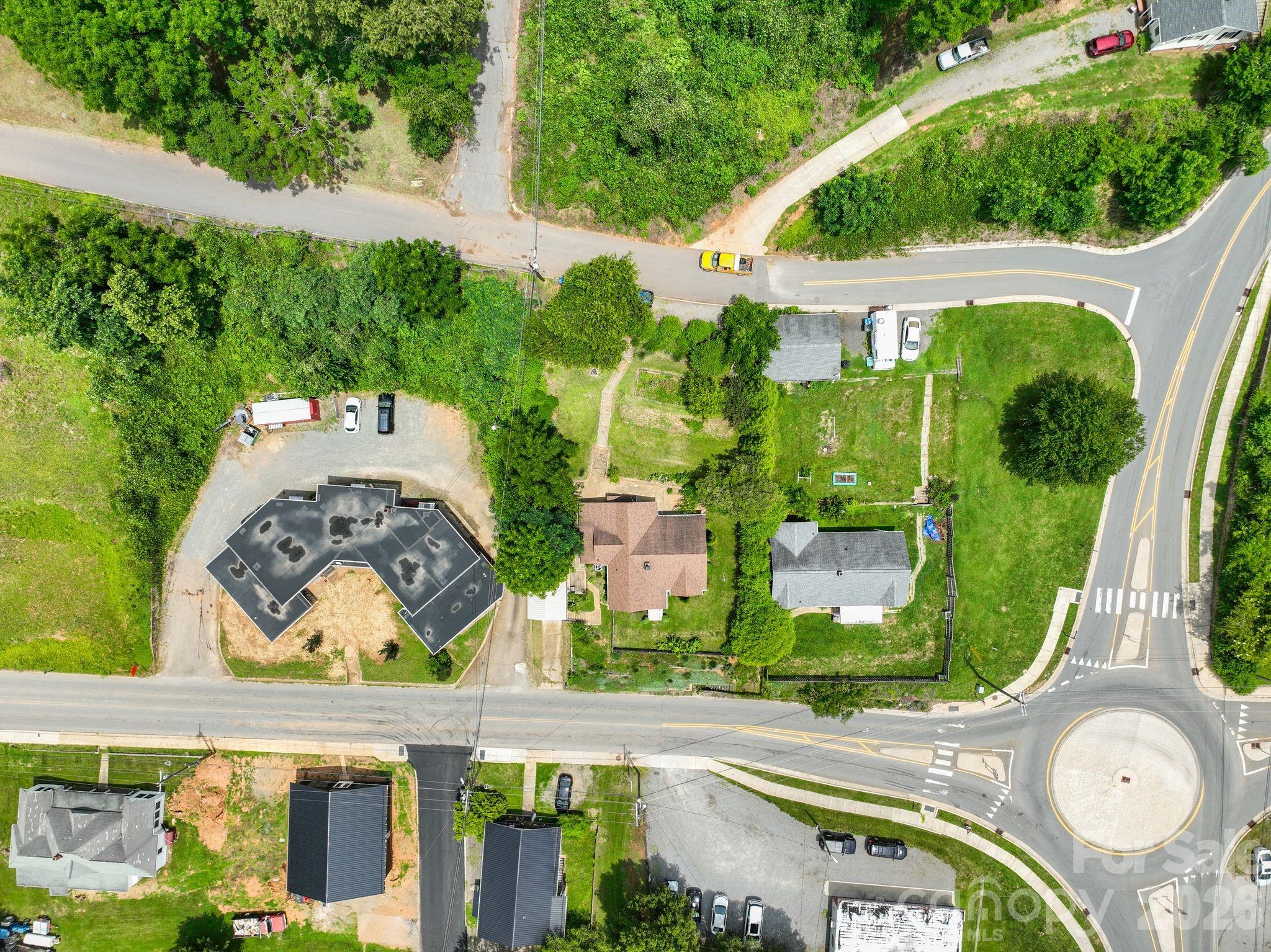 385 Pisgah Drive