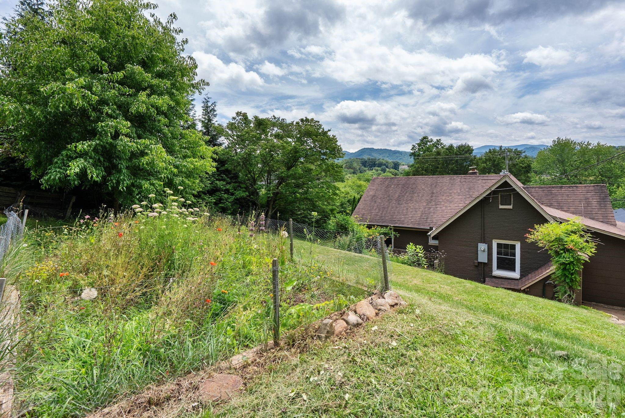 385 Pisgah Drive