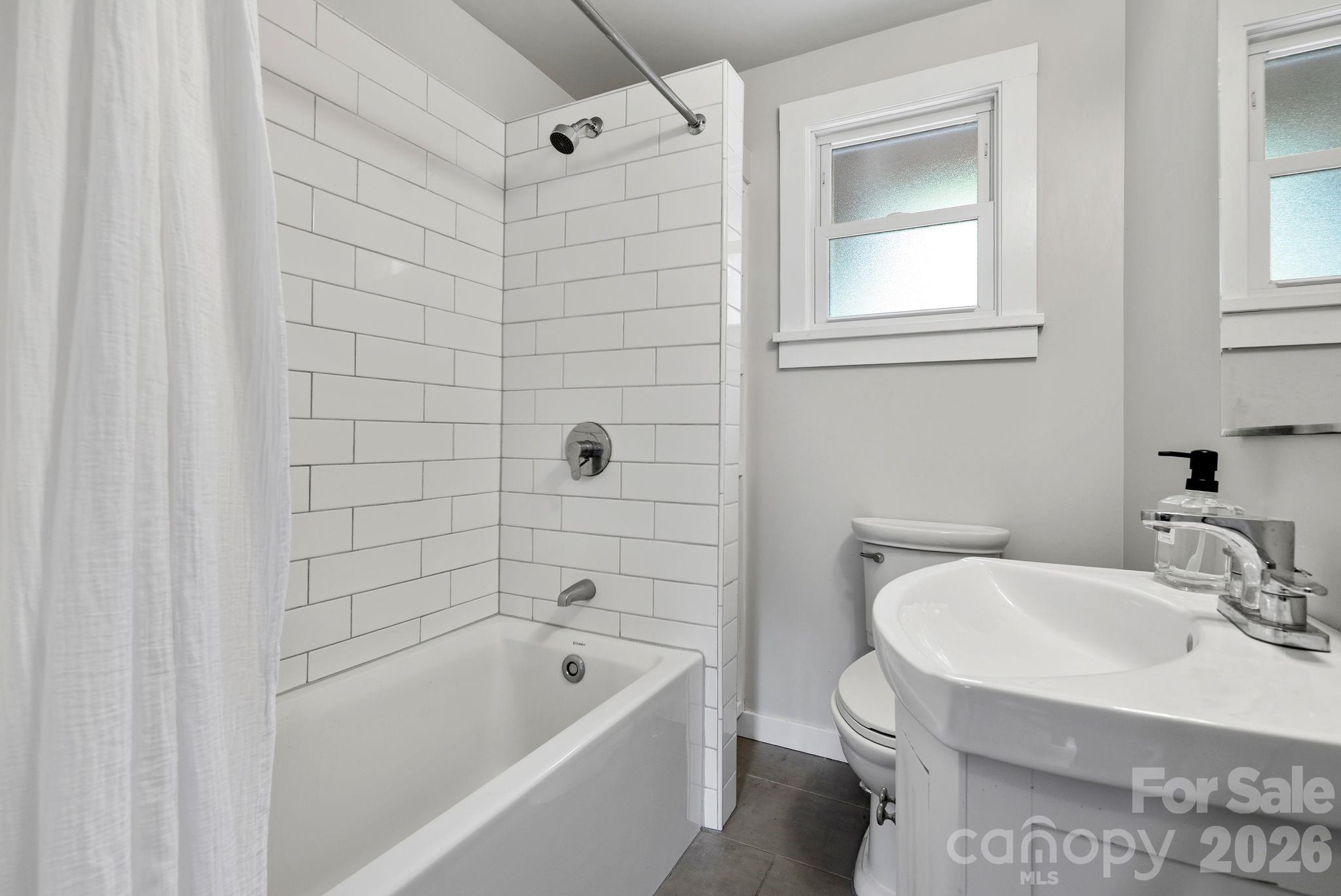 385 Pisgah Drive