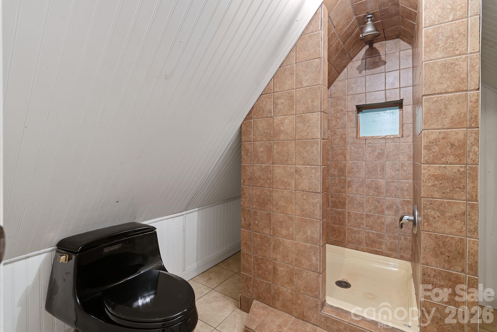385 Pisgah Drive