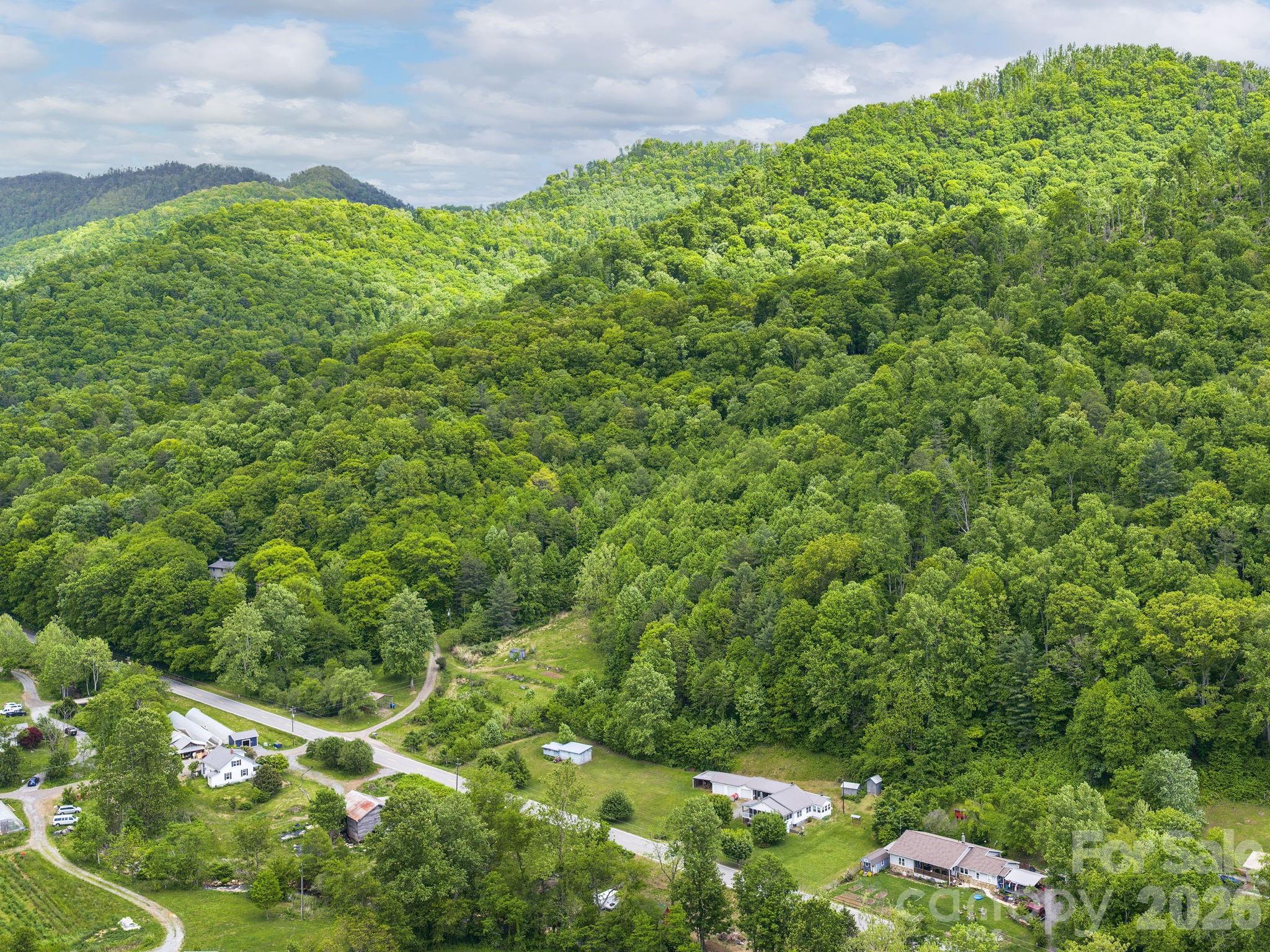 379 N Fork Road