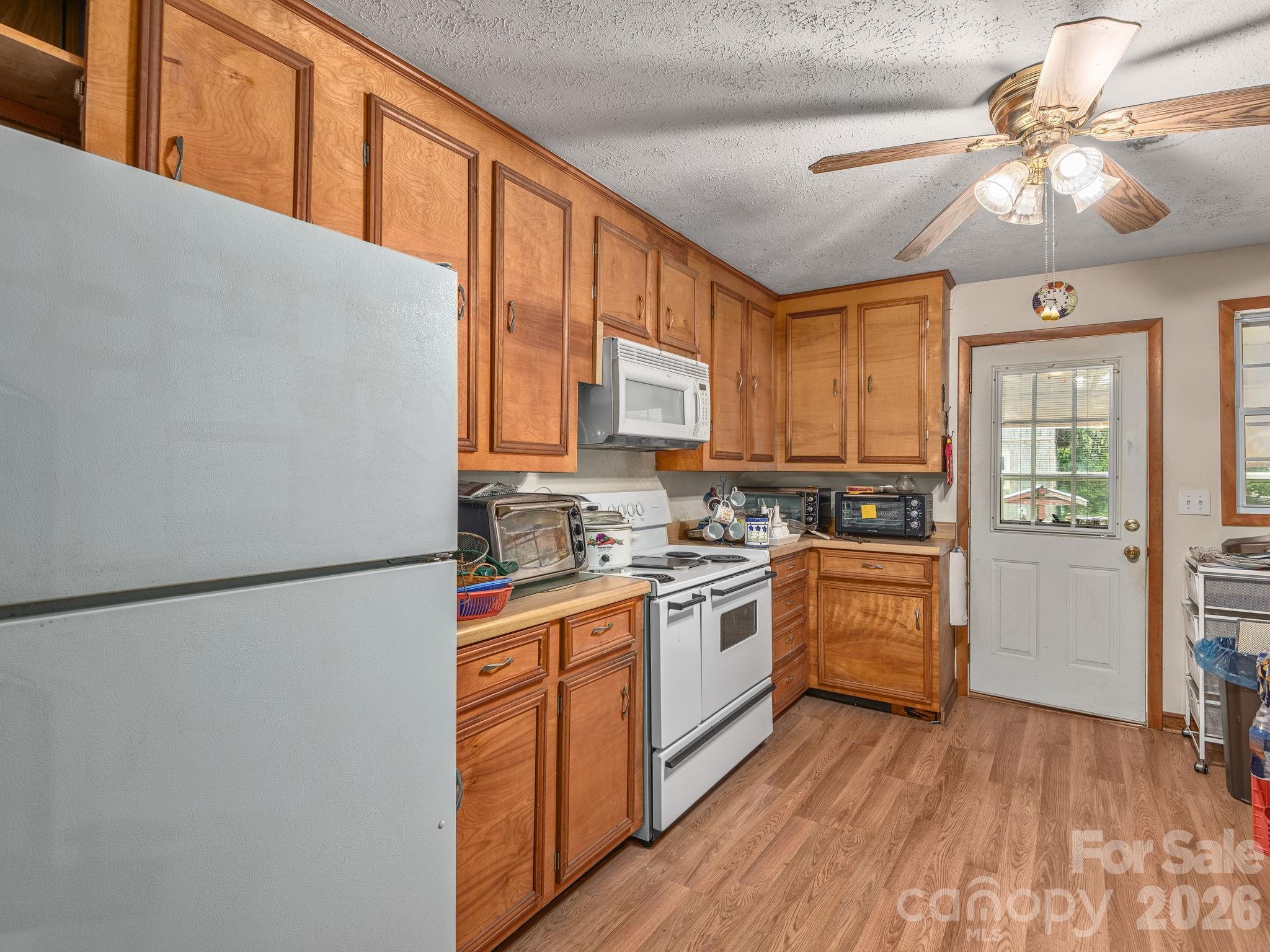 379 N Fork Road