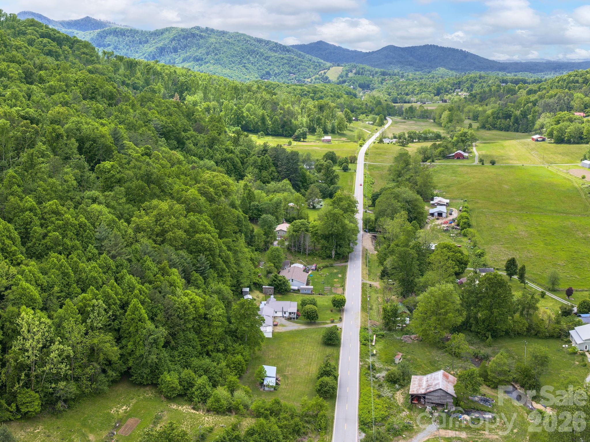379 N Fork Road
