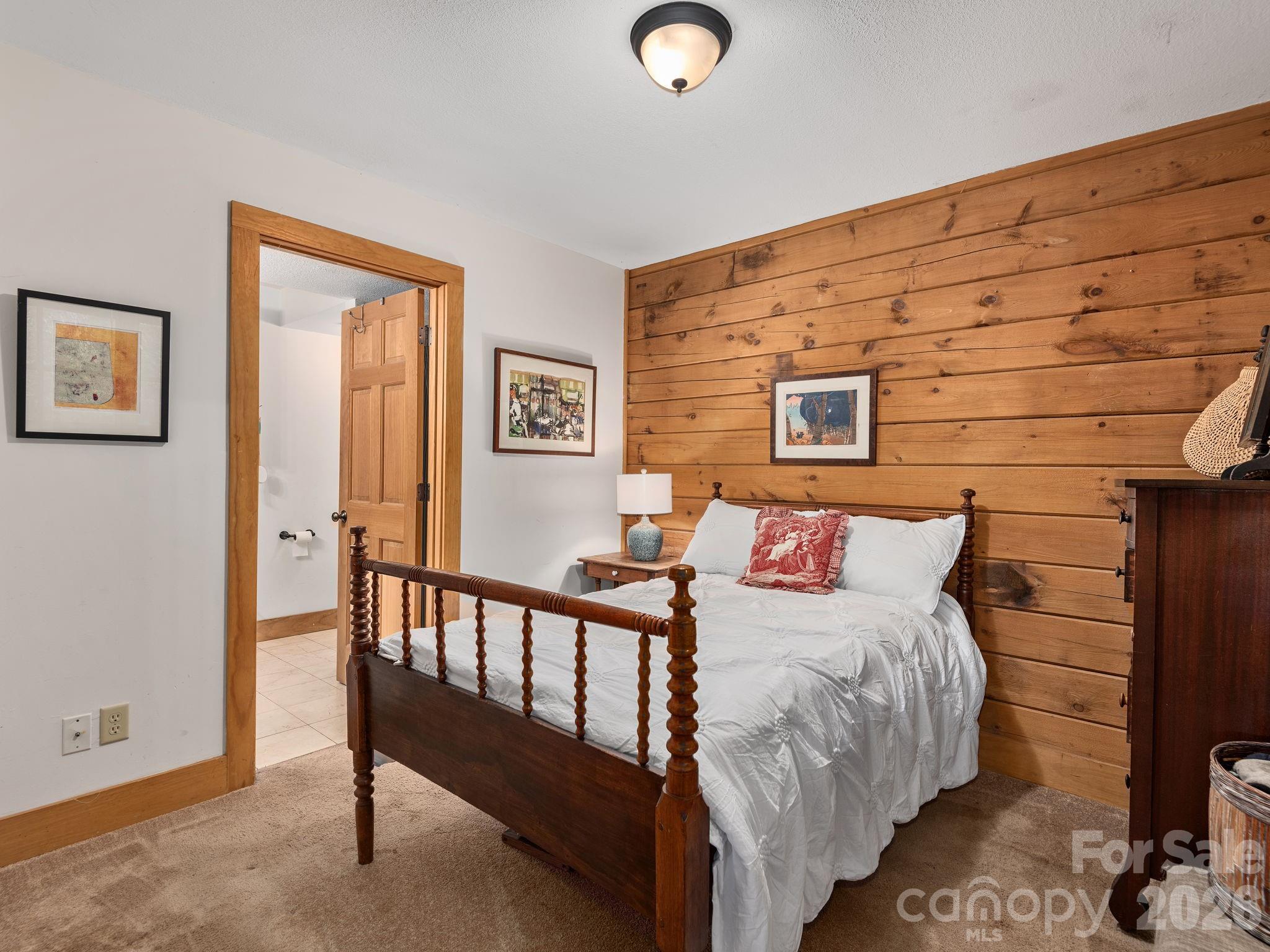 102 Carriage Drive
