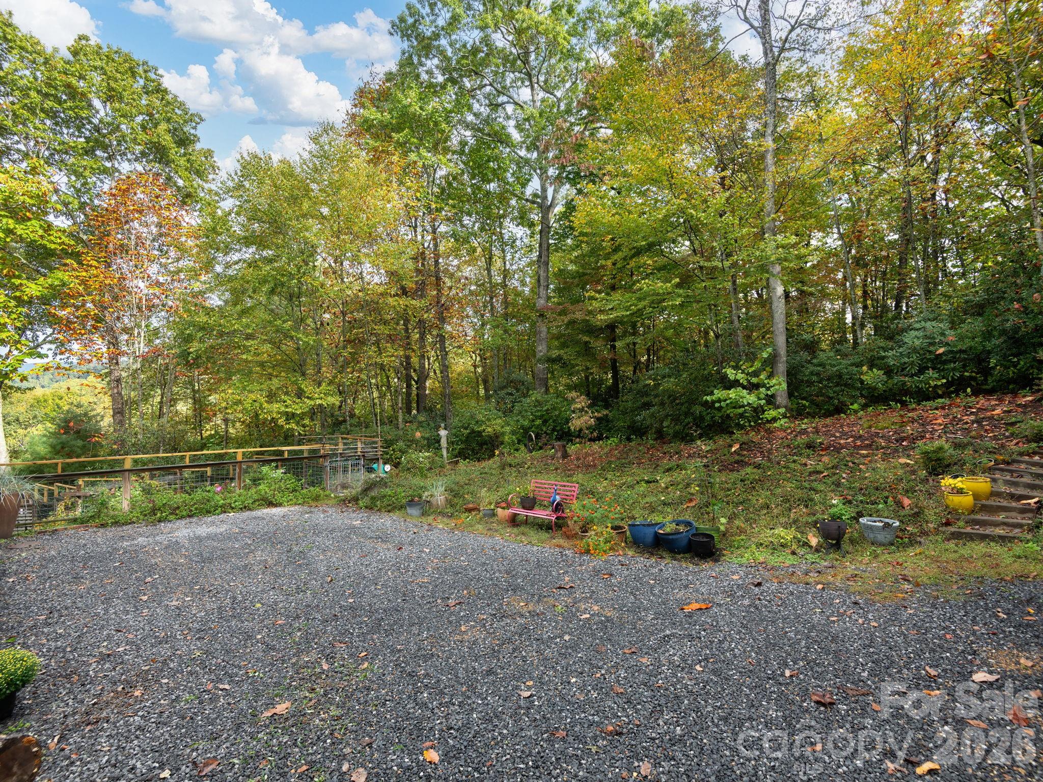 102 Carriage Drive